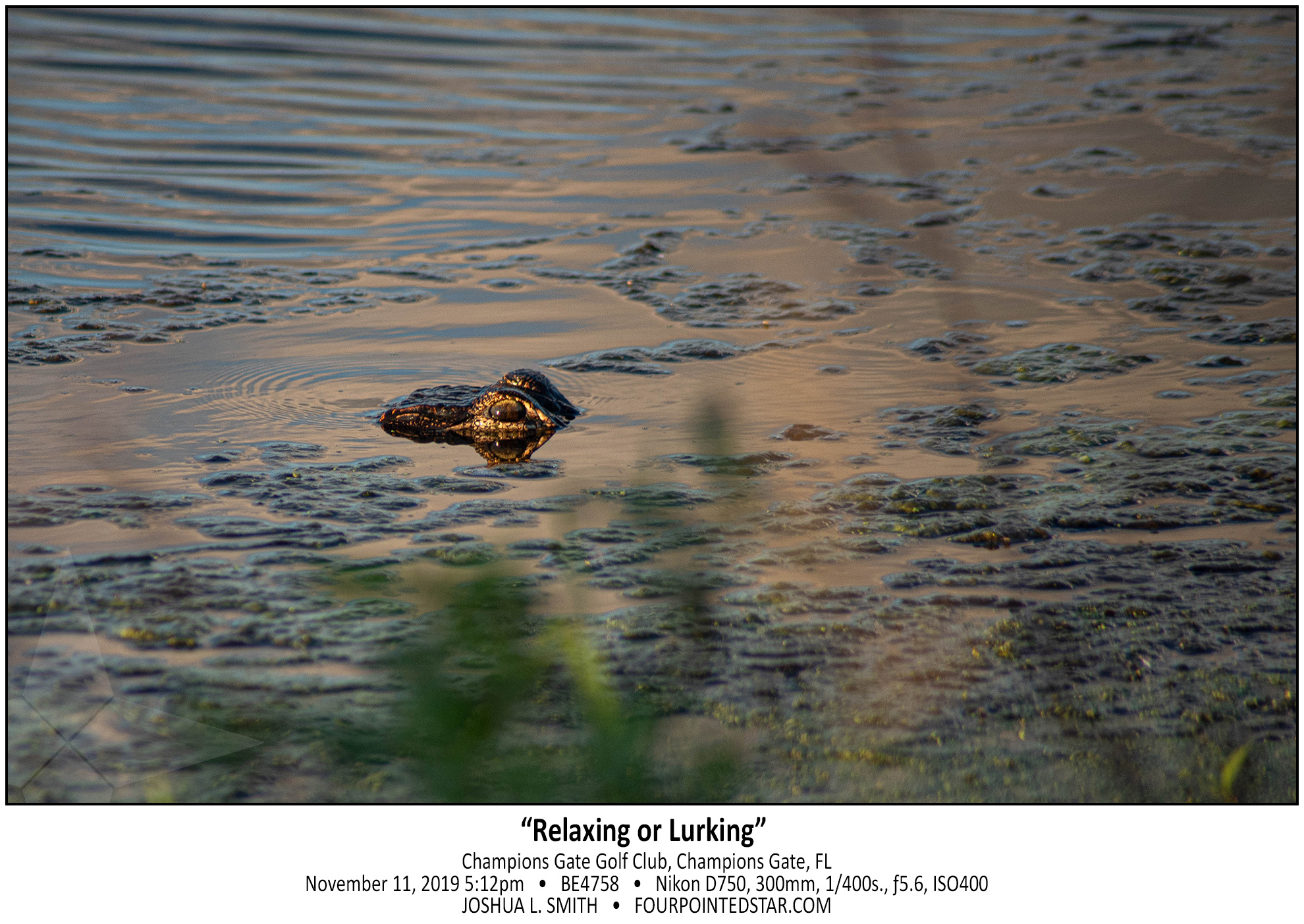 BE4758 191111 171242