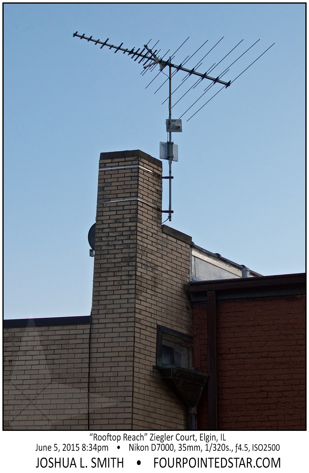 AG5645 150605 203459