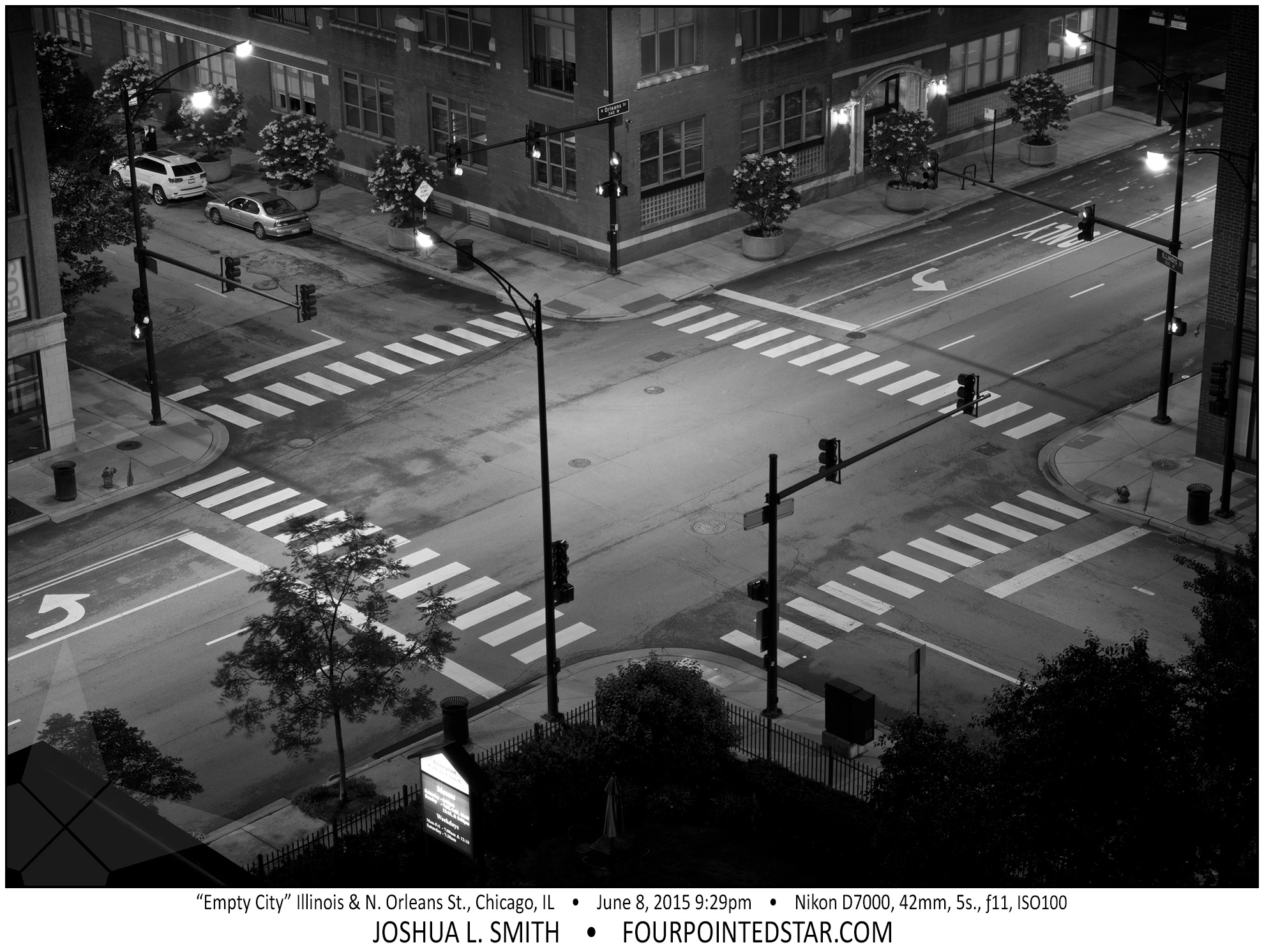 AG5775 150608 212902