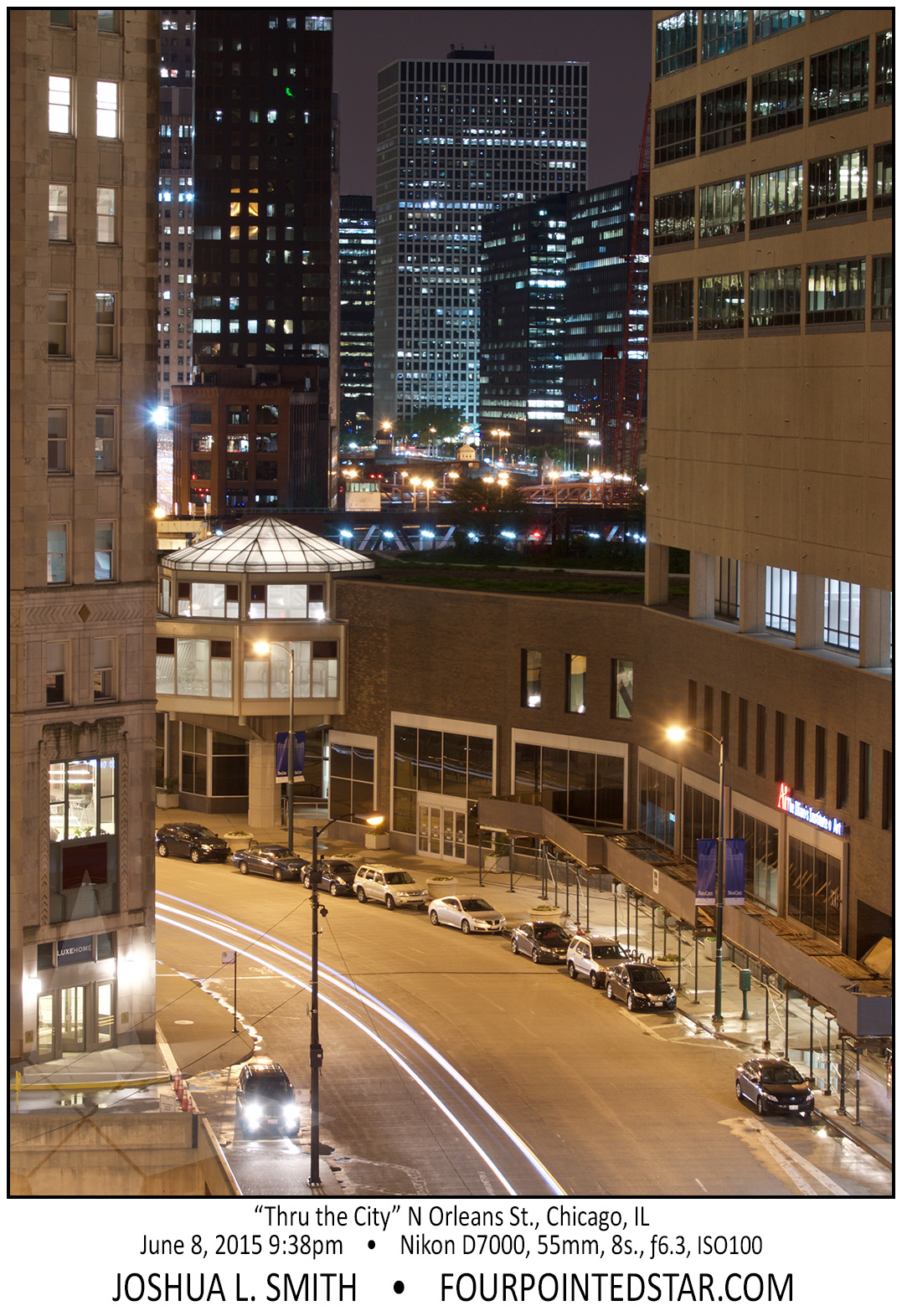 AG5785 150608 213821