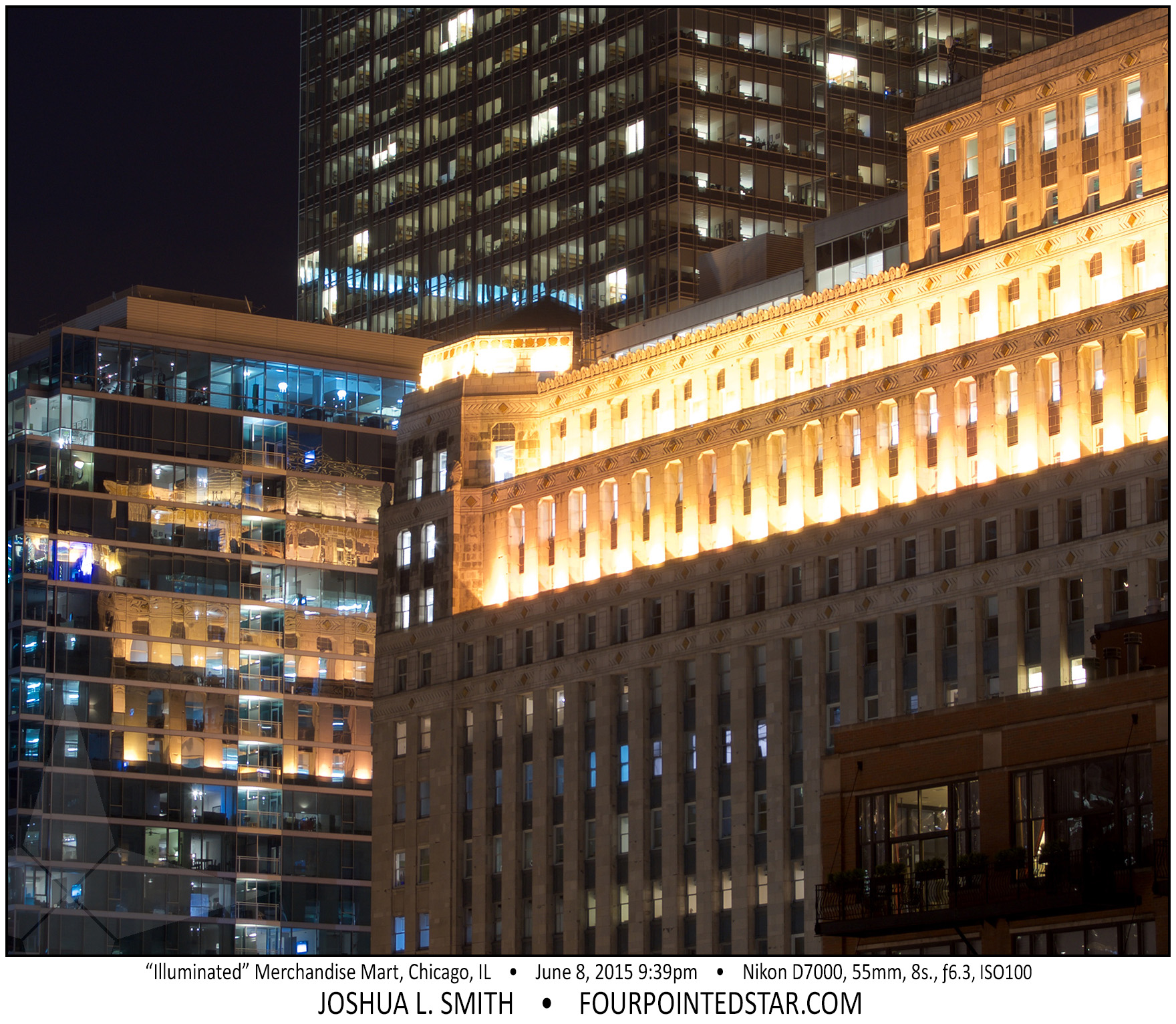 AG5786 150608 213903