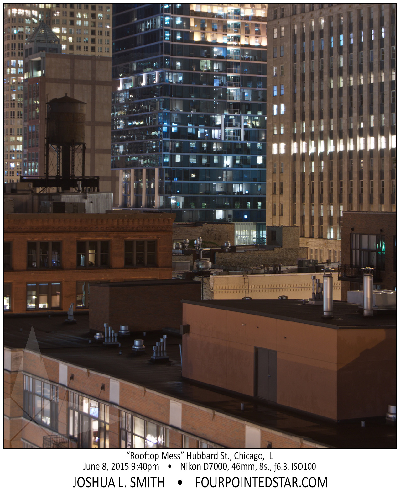 AG5788 150608 214019