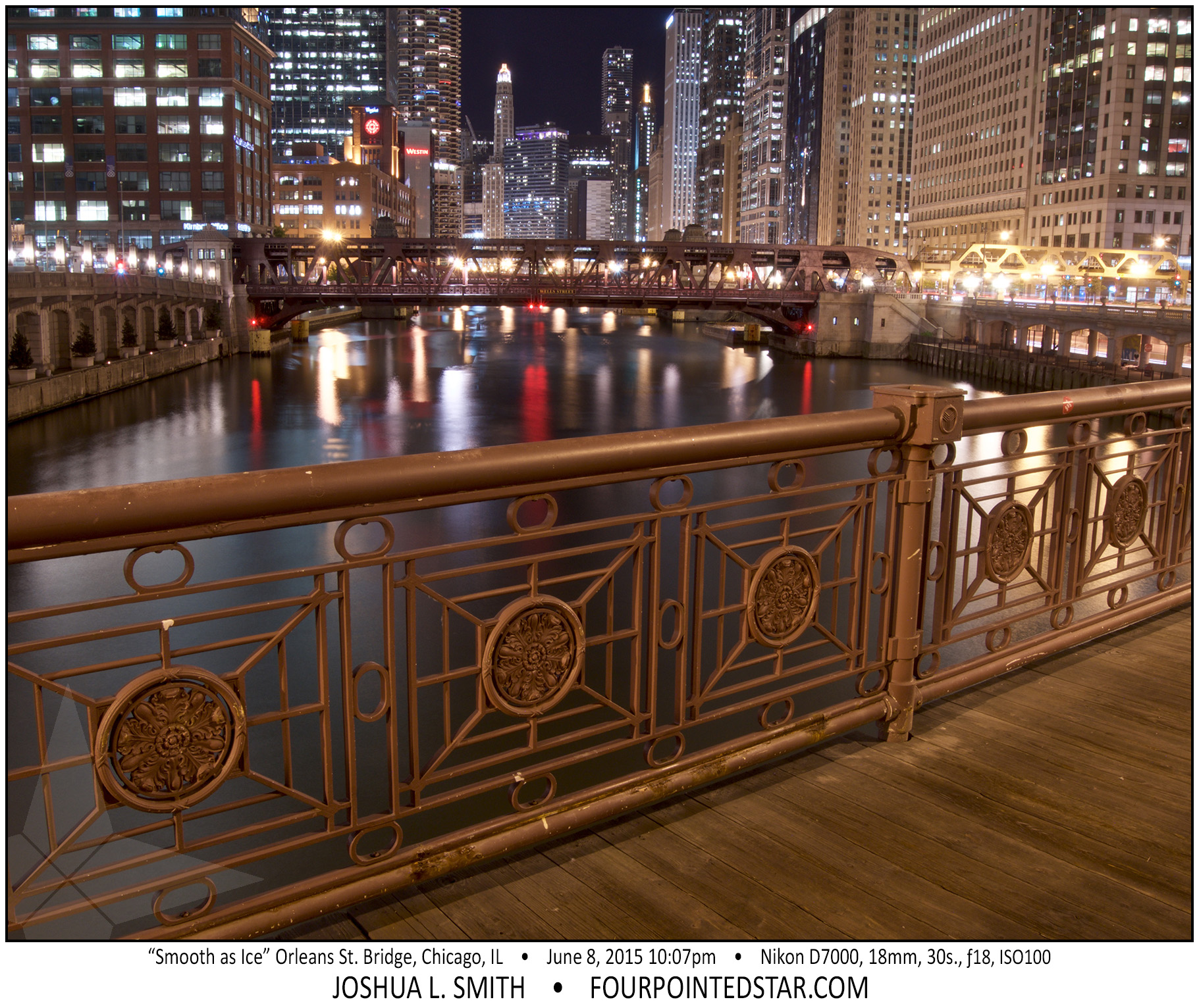 AG5797 150608 220720