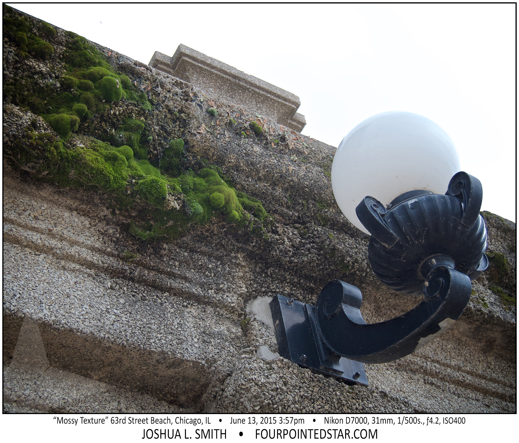 AG5812 150613 155706