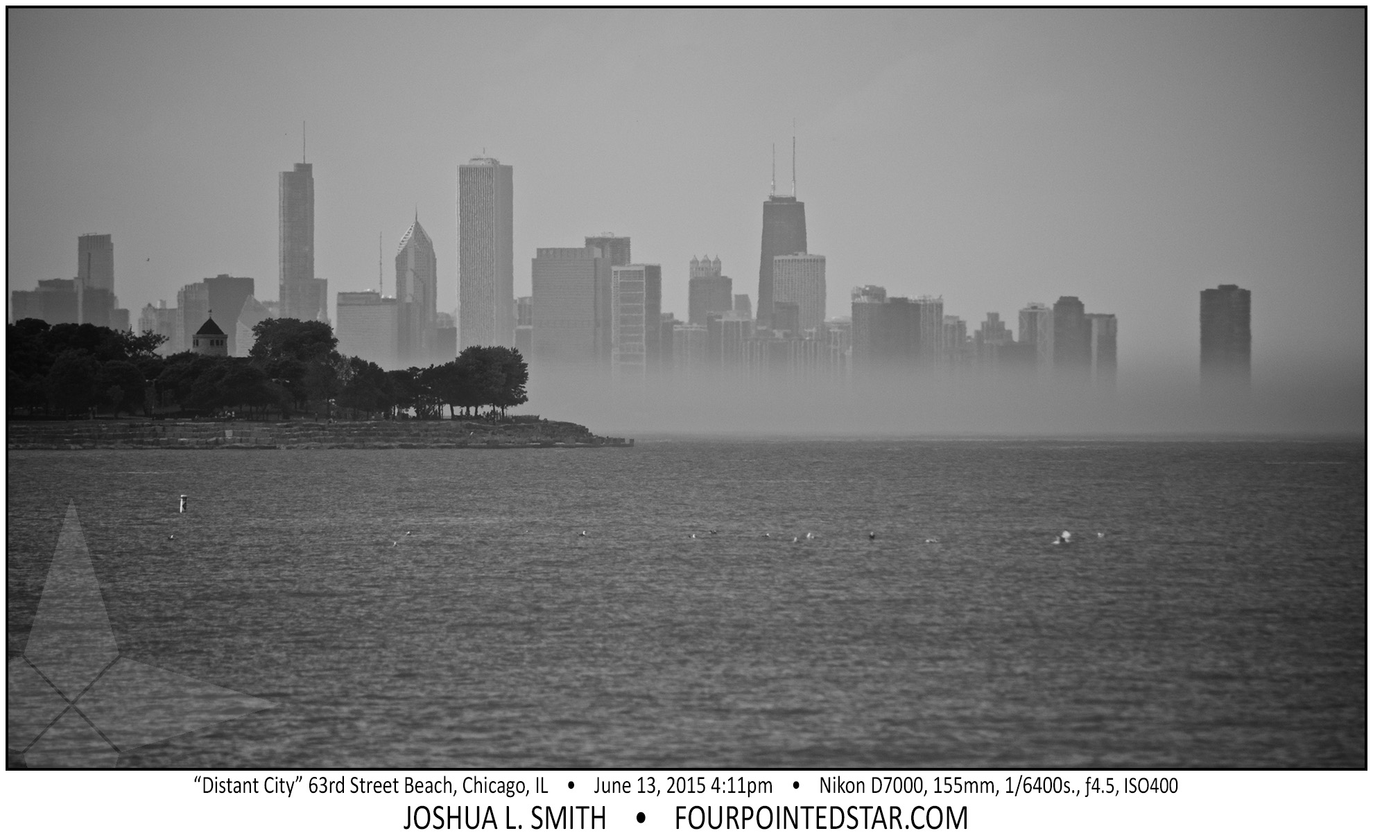 AG5859 150613 161142