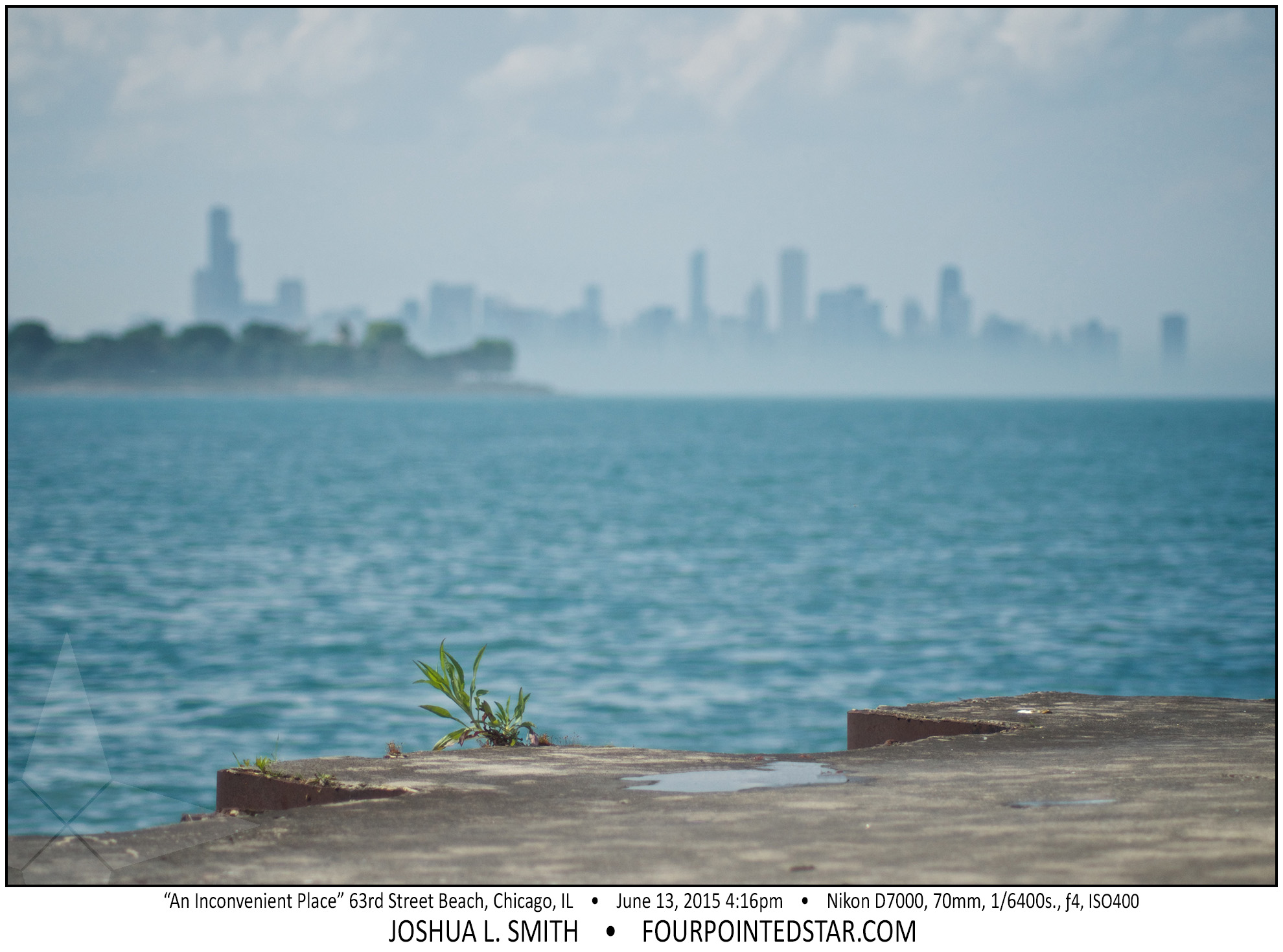 AG5880 150613 161612