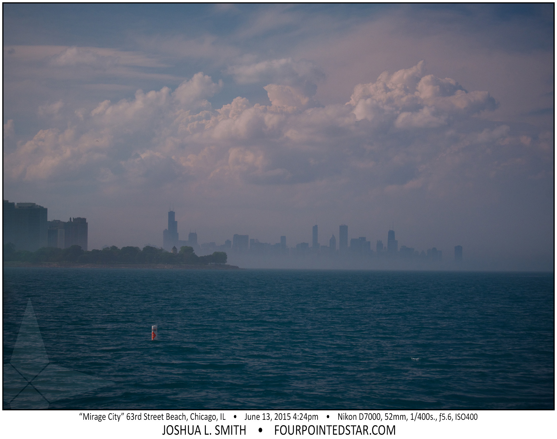 AG5900 150613 162406