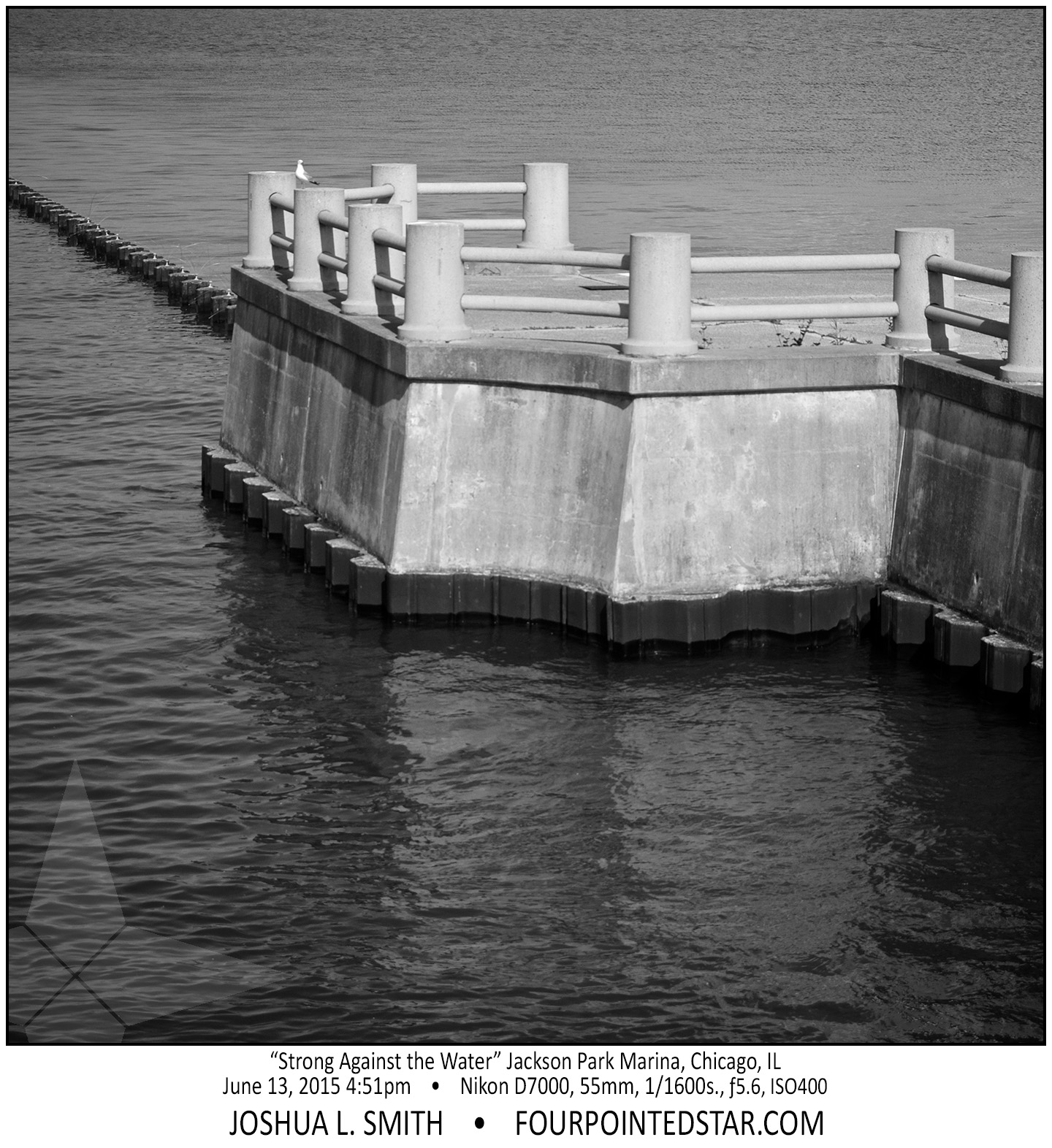 AG5937 150613 165147