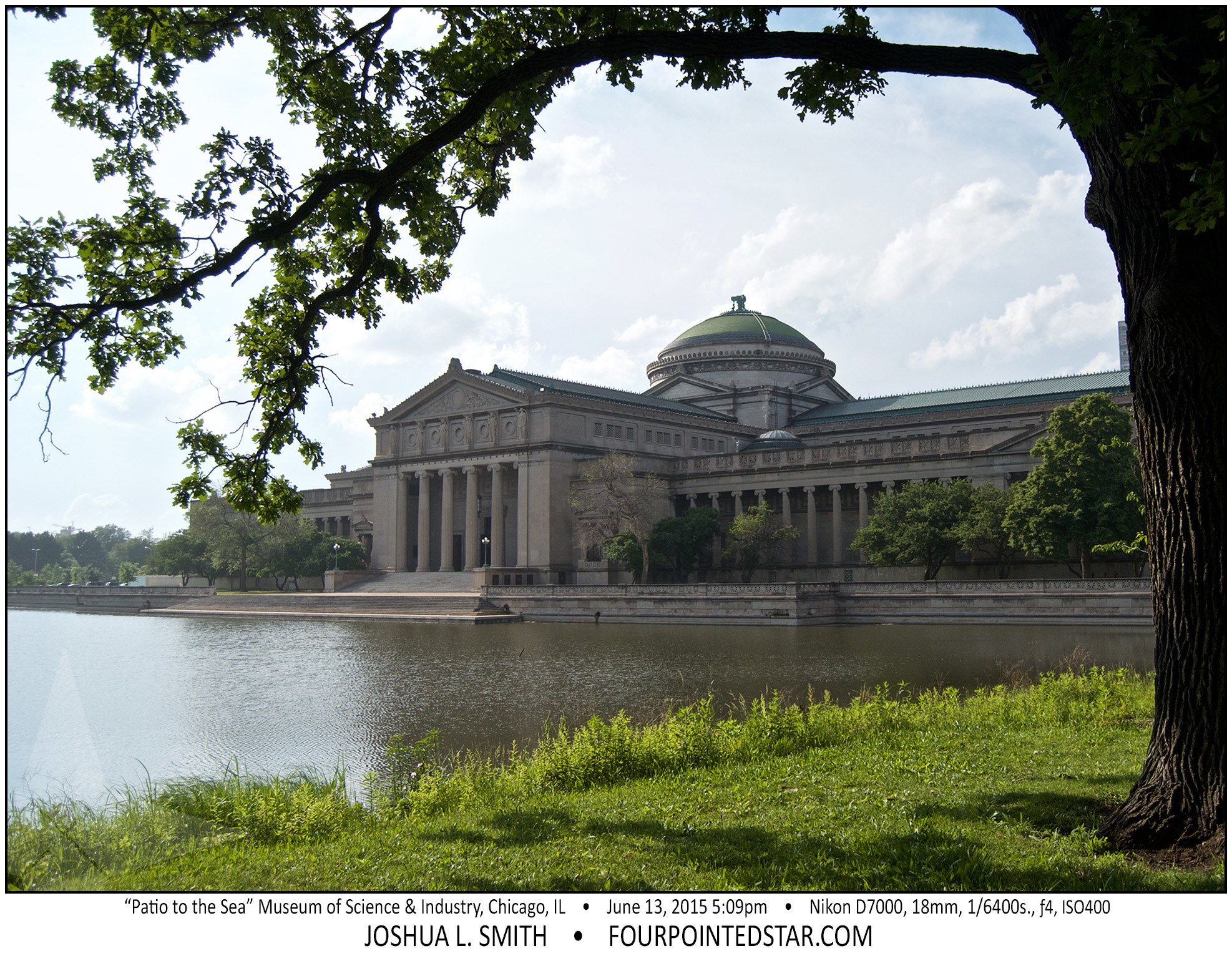 AG5995 150613 170941