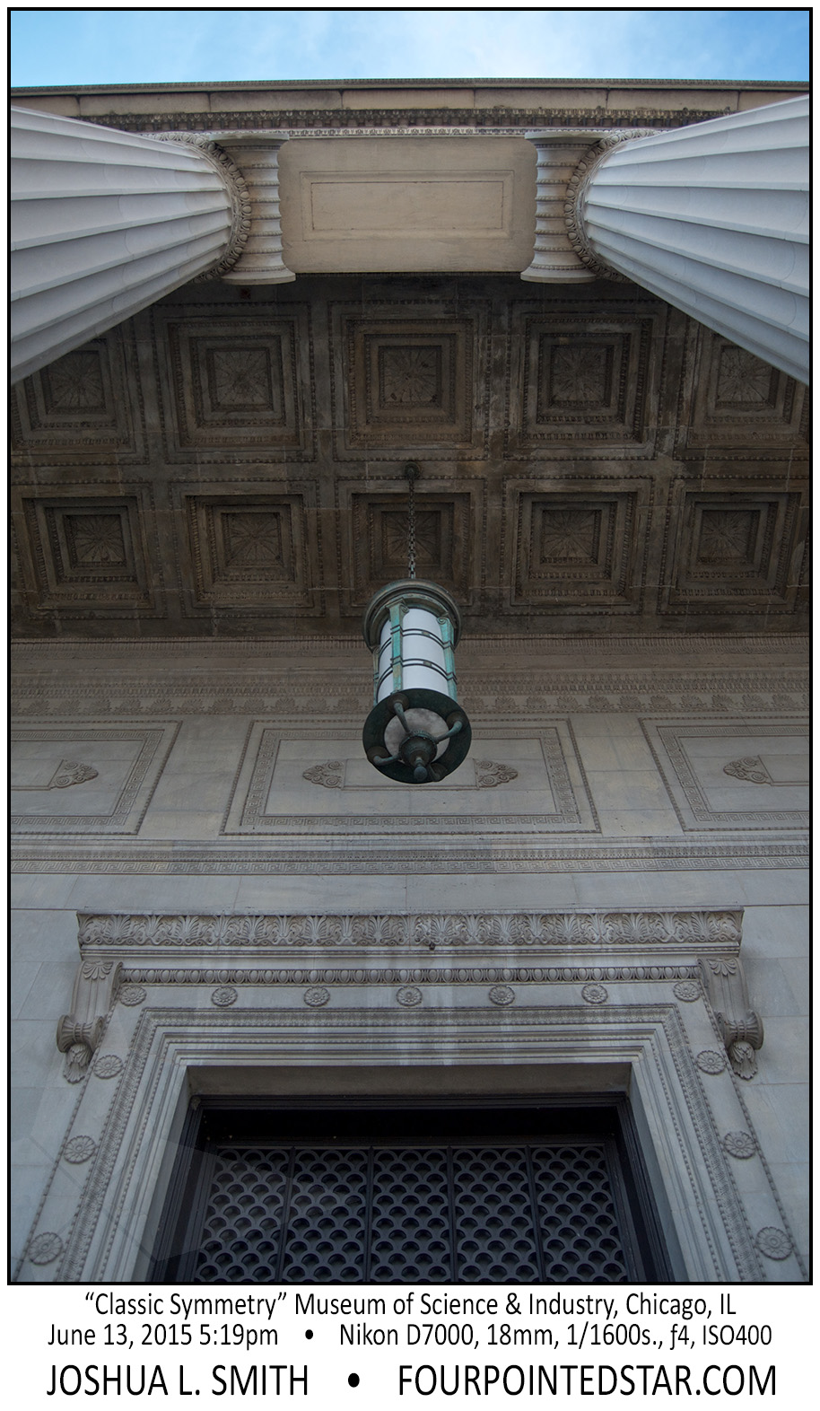 AG6004 150613 171944