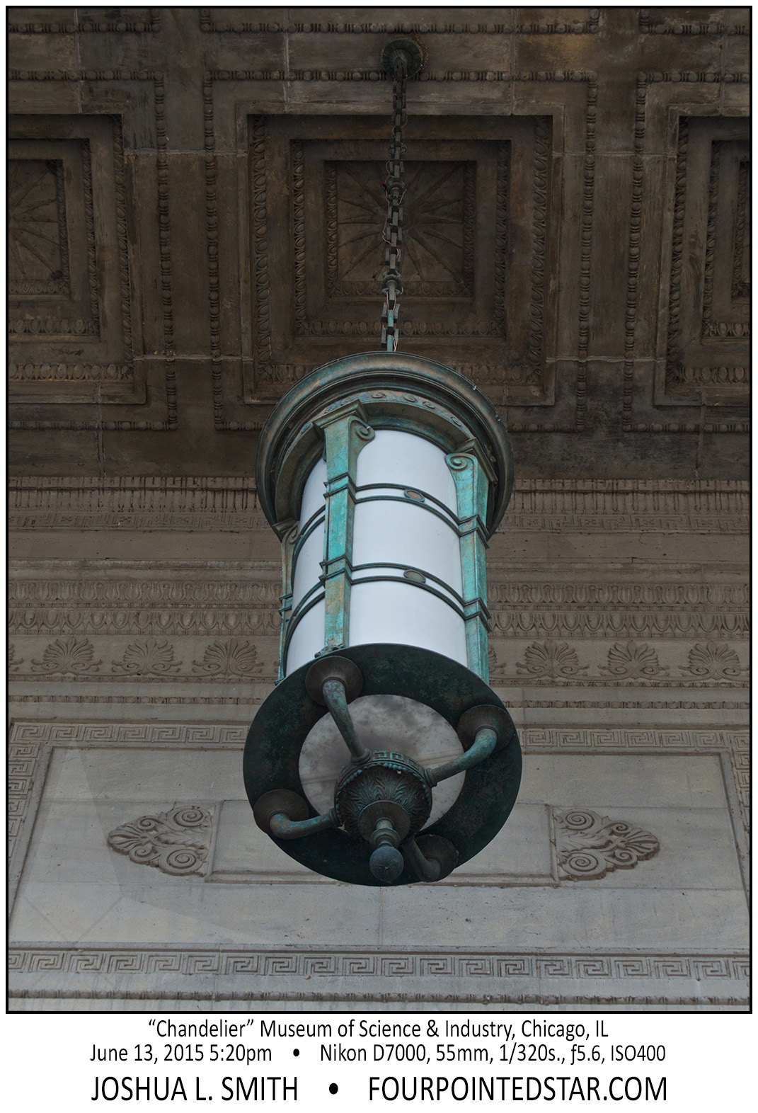 AG6007 150613 172002