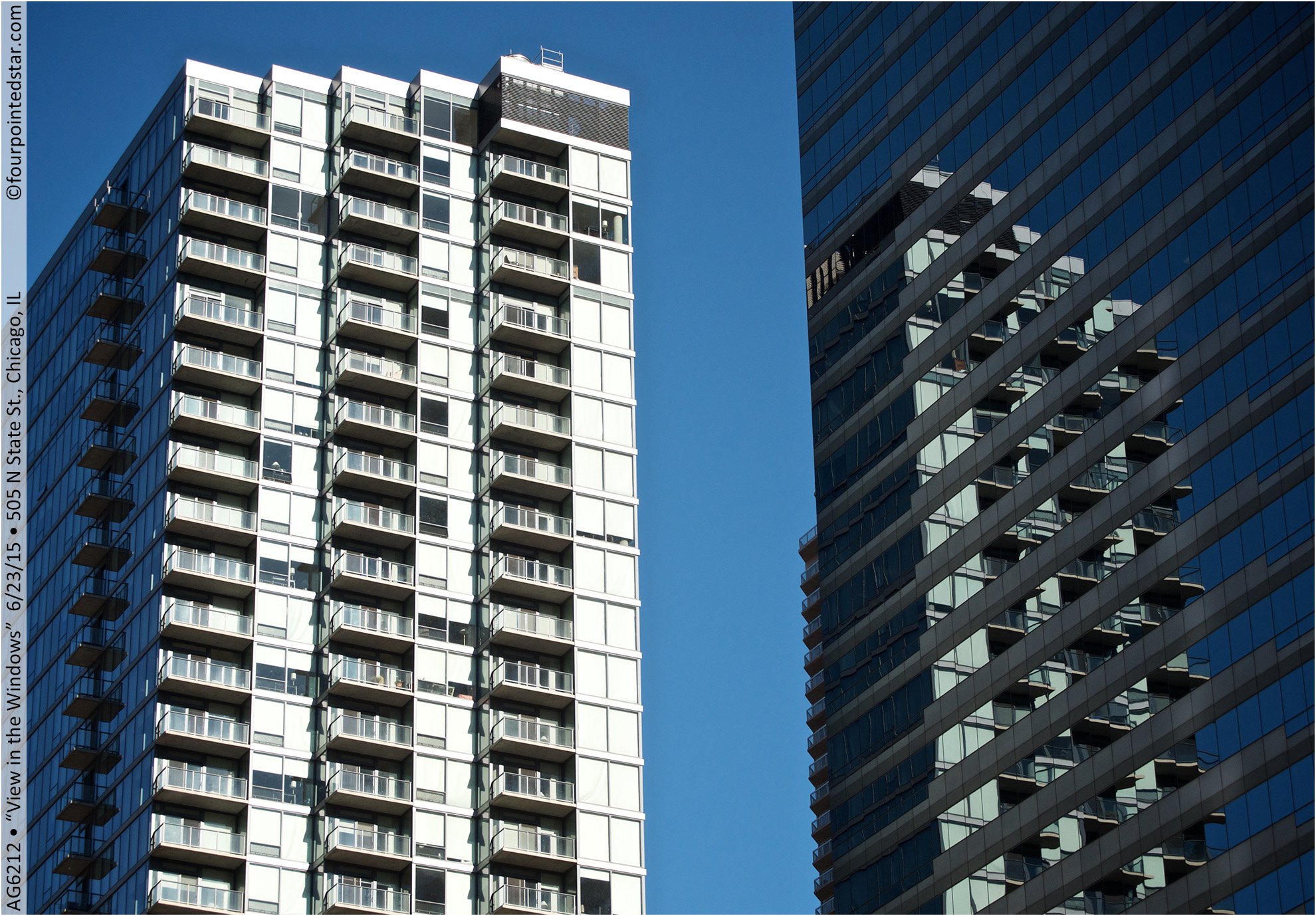 AG6212 150623 075025