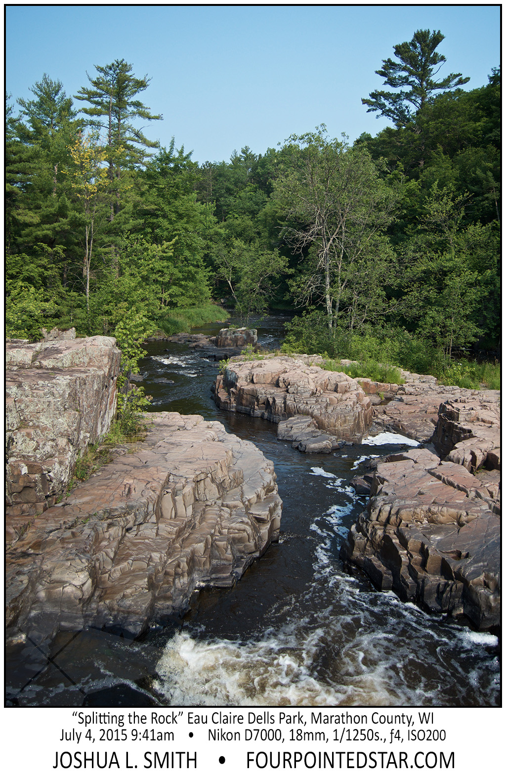 AG6696 150704 094144