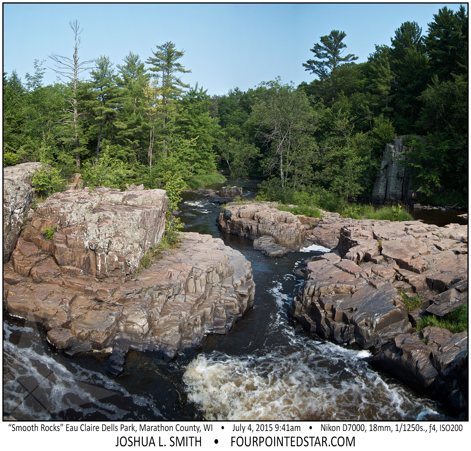 AG6711 150704 214158