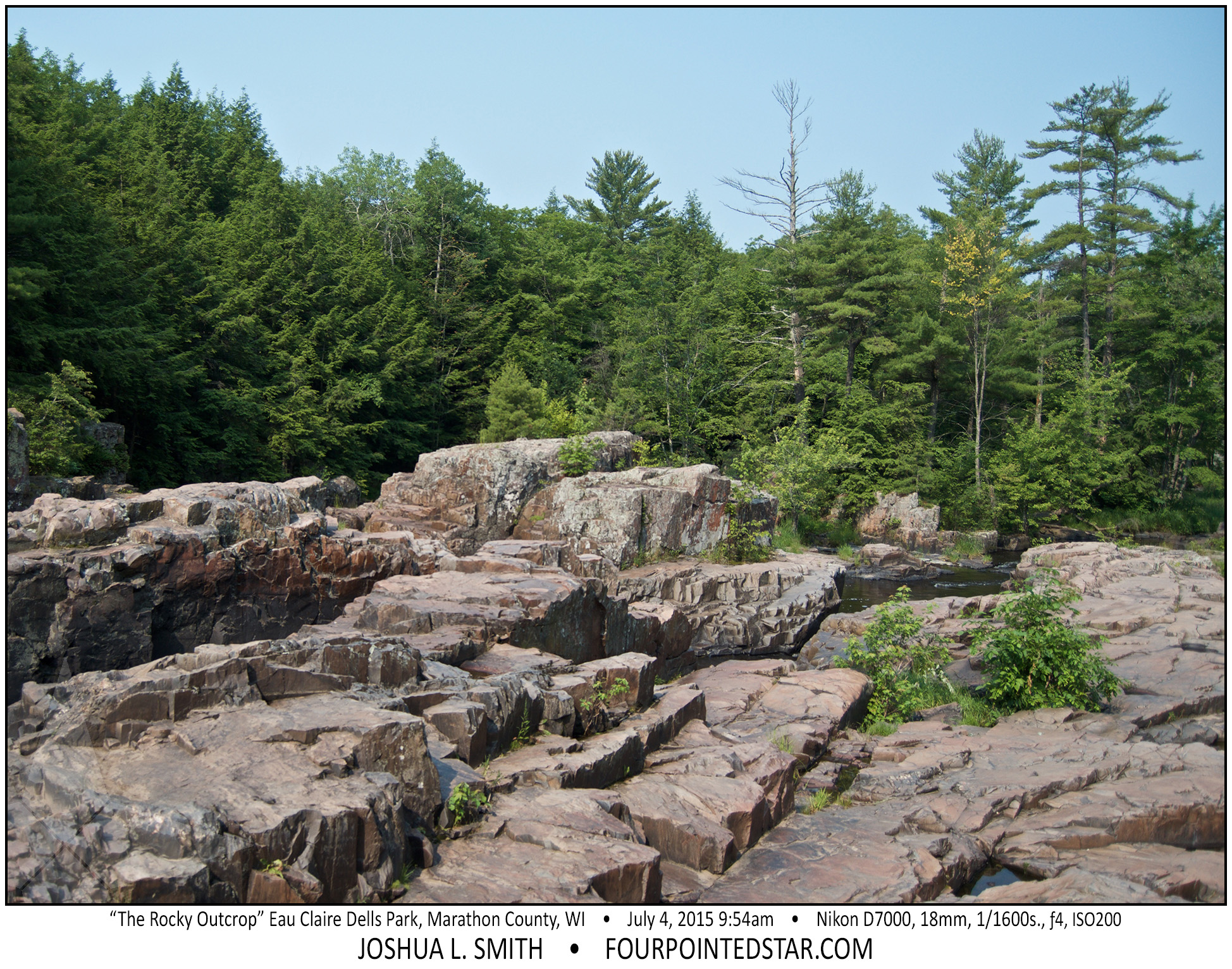 AG6804 150704 095438