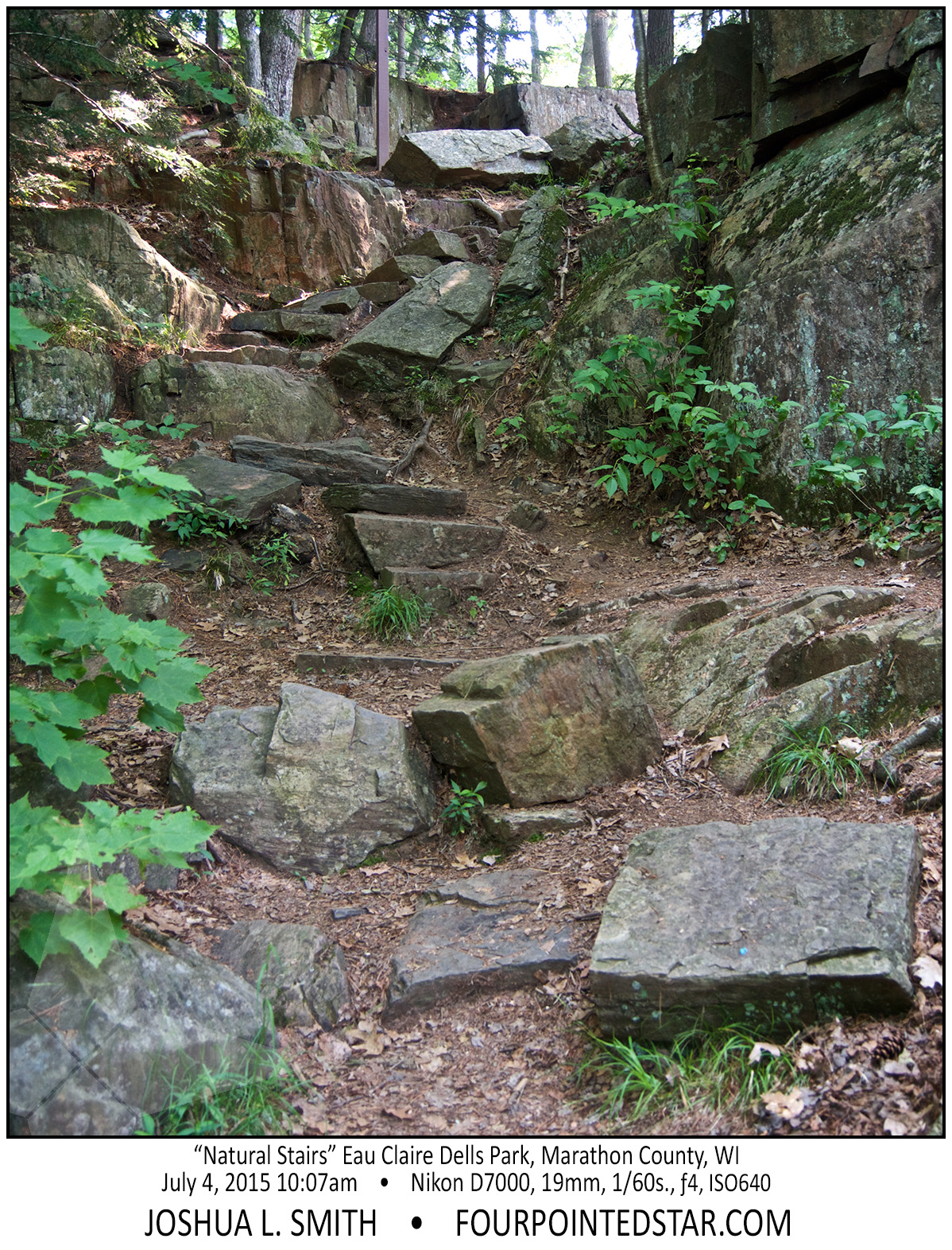 AG6825 150704 100708