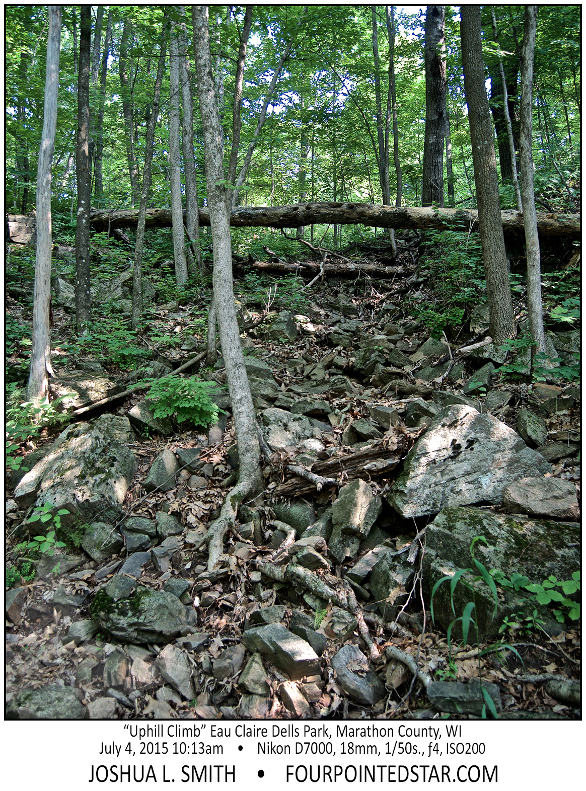 AG6852 150704 101333