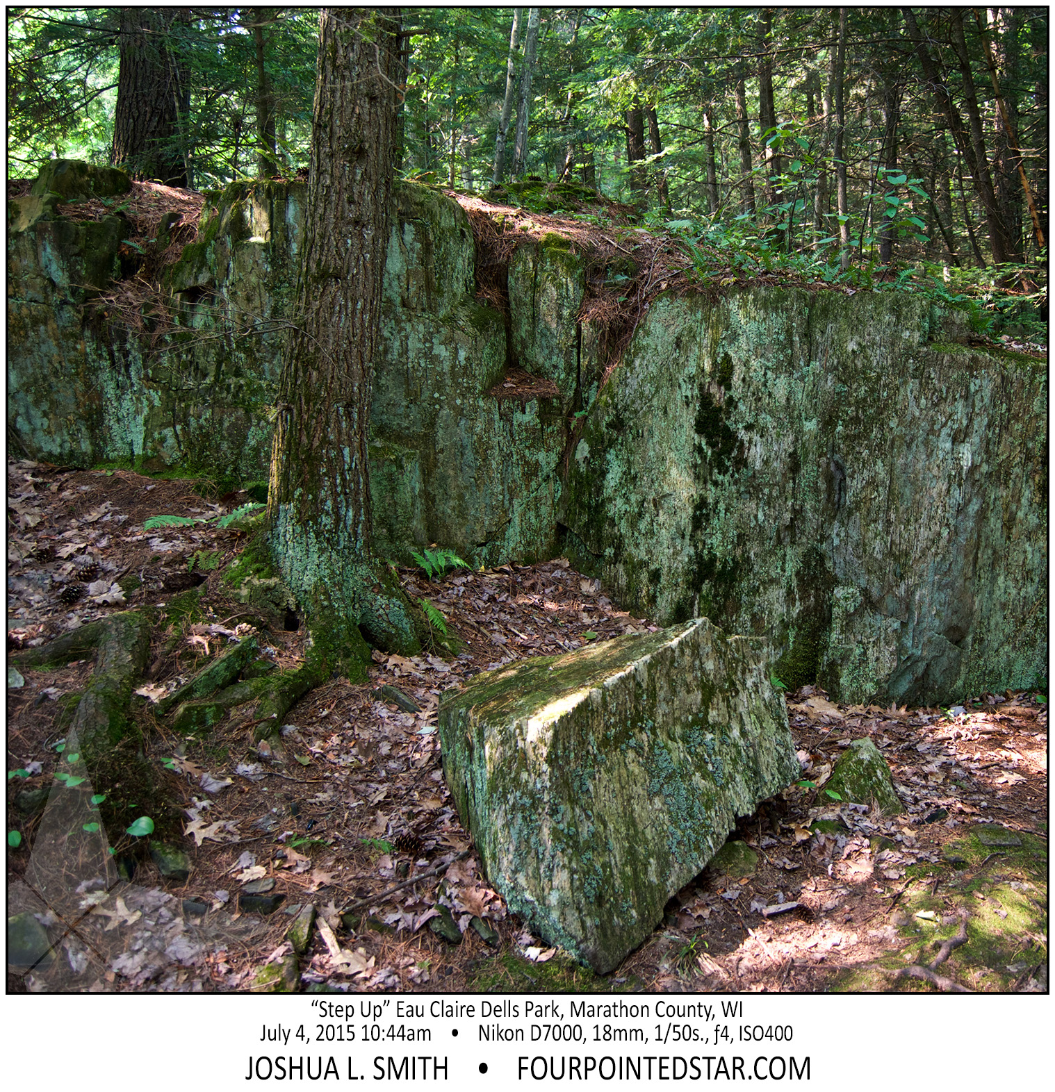 AG6915 150704 104412