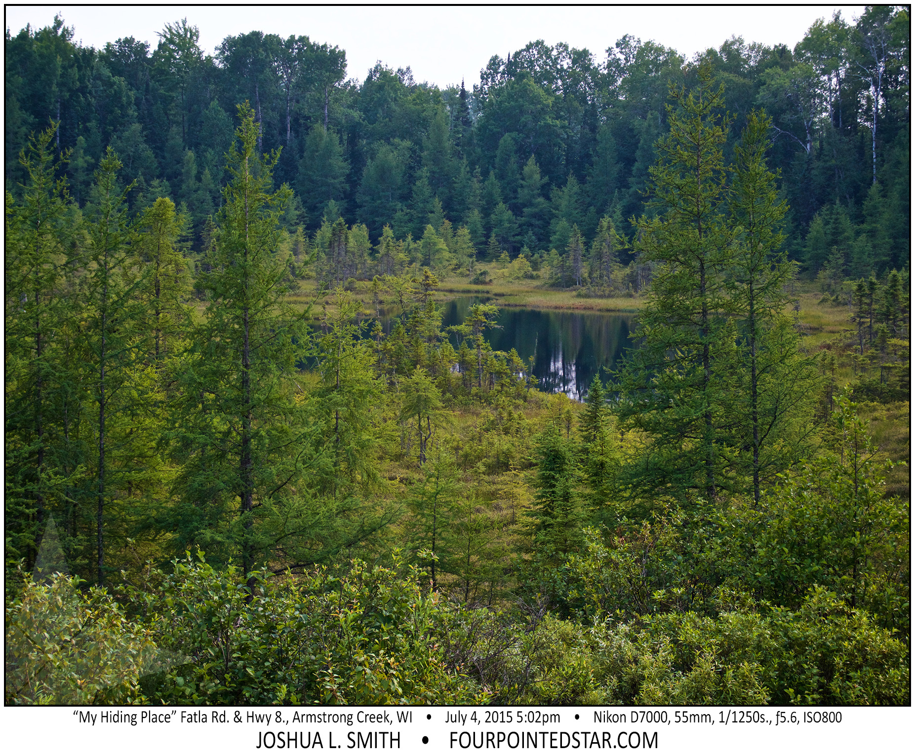 AG7008 150704 170242