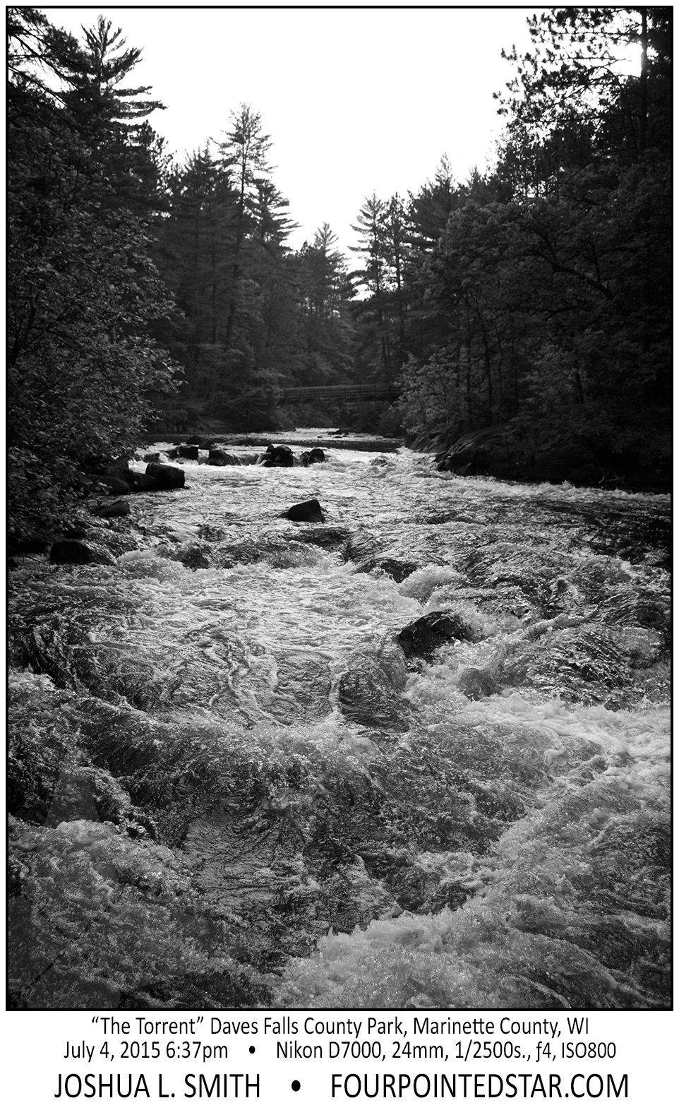 AG7089 150704 183719