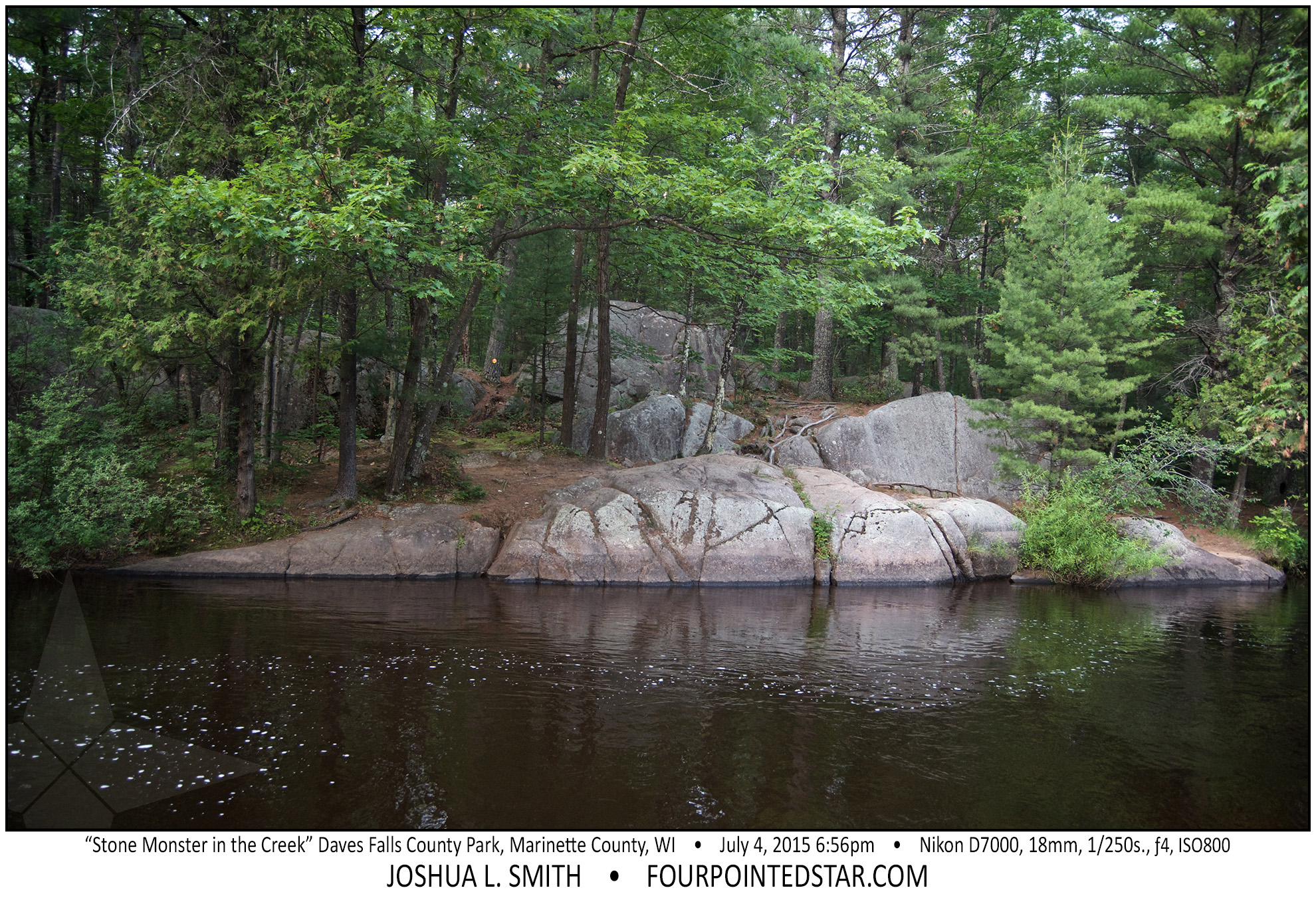 AG7198 150704 185629