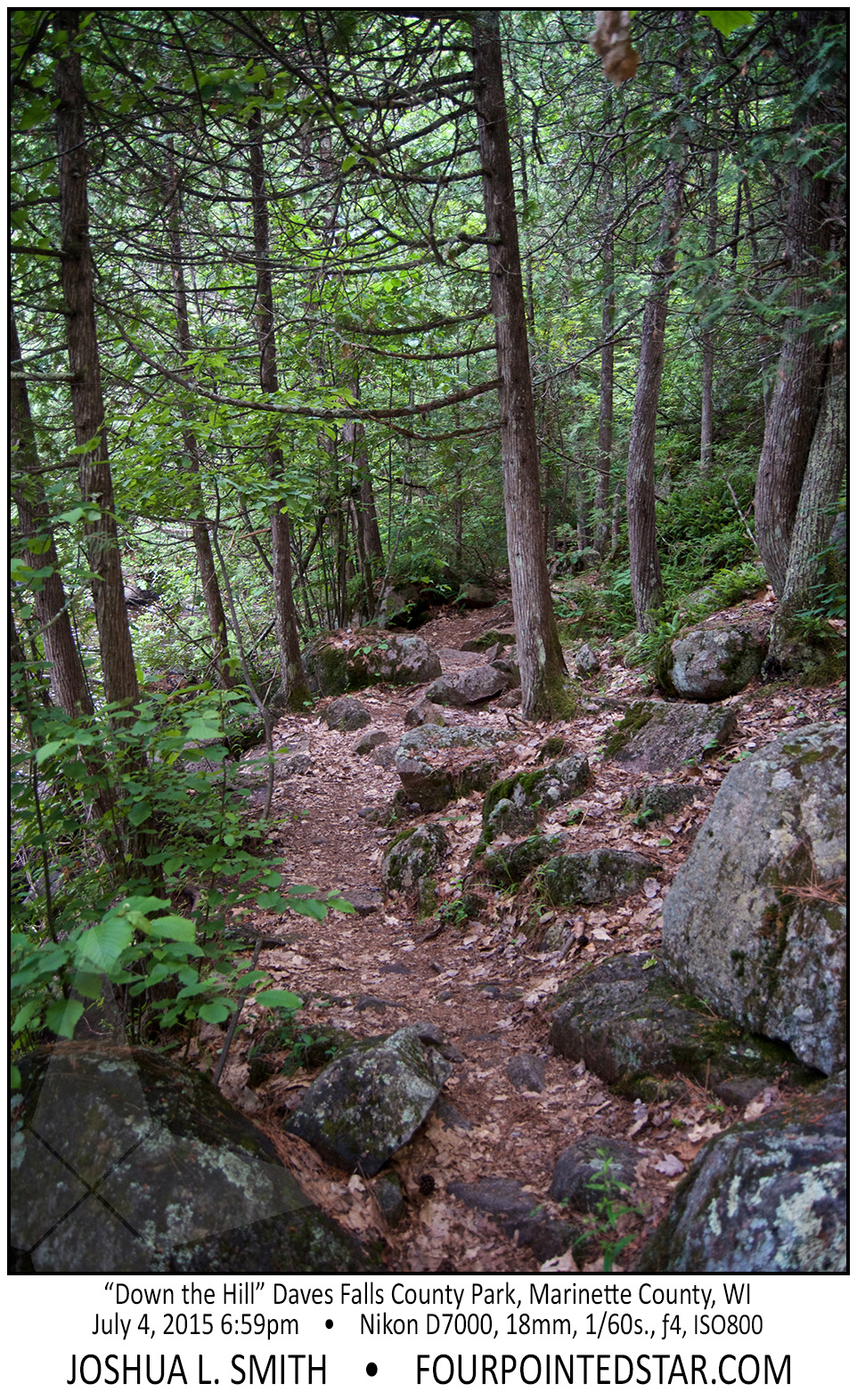 AG7207 150704 185911