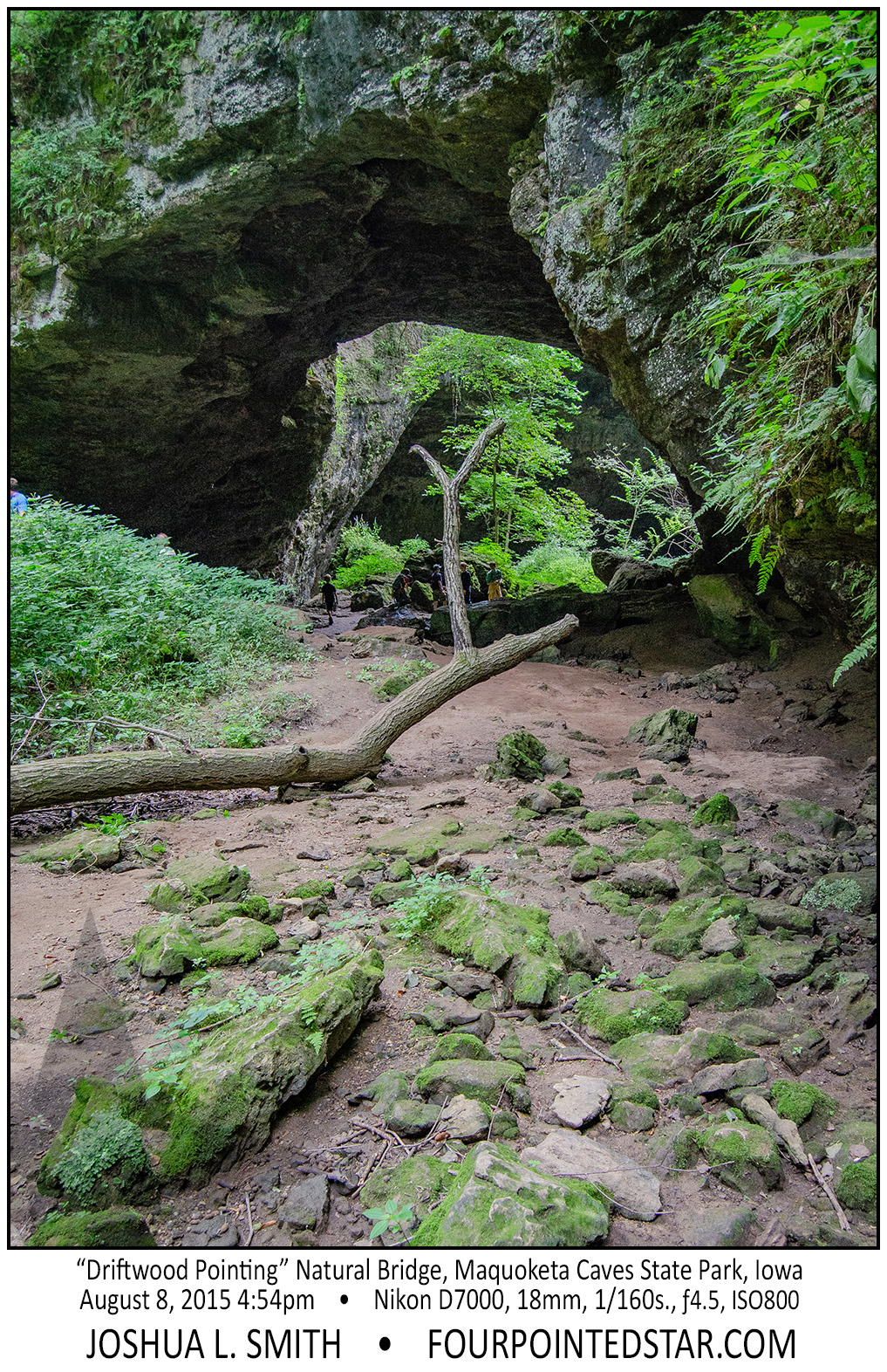 AG7888 150808 165453