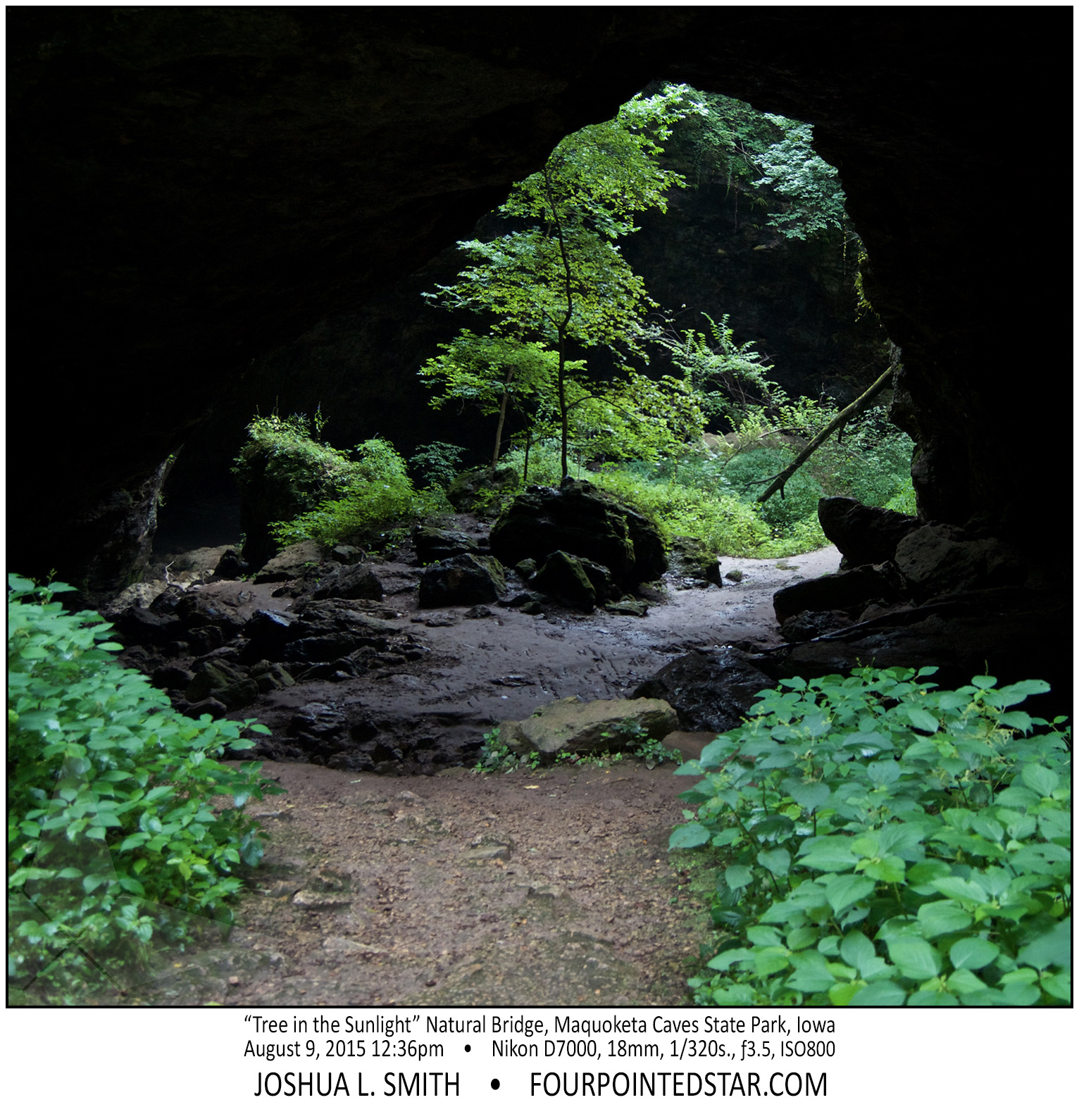 AG8187 150809 123619