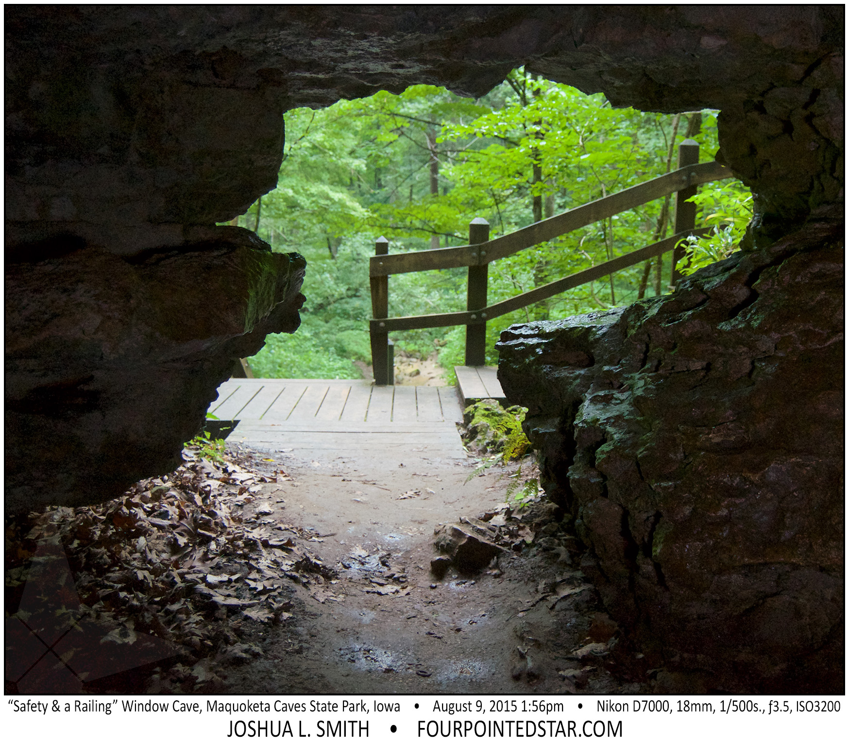 AG8301 150809 135606