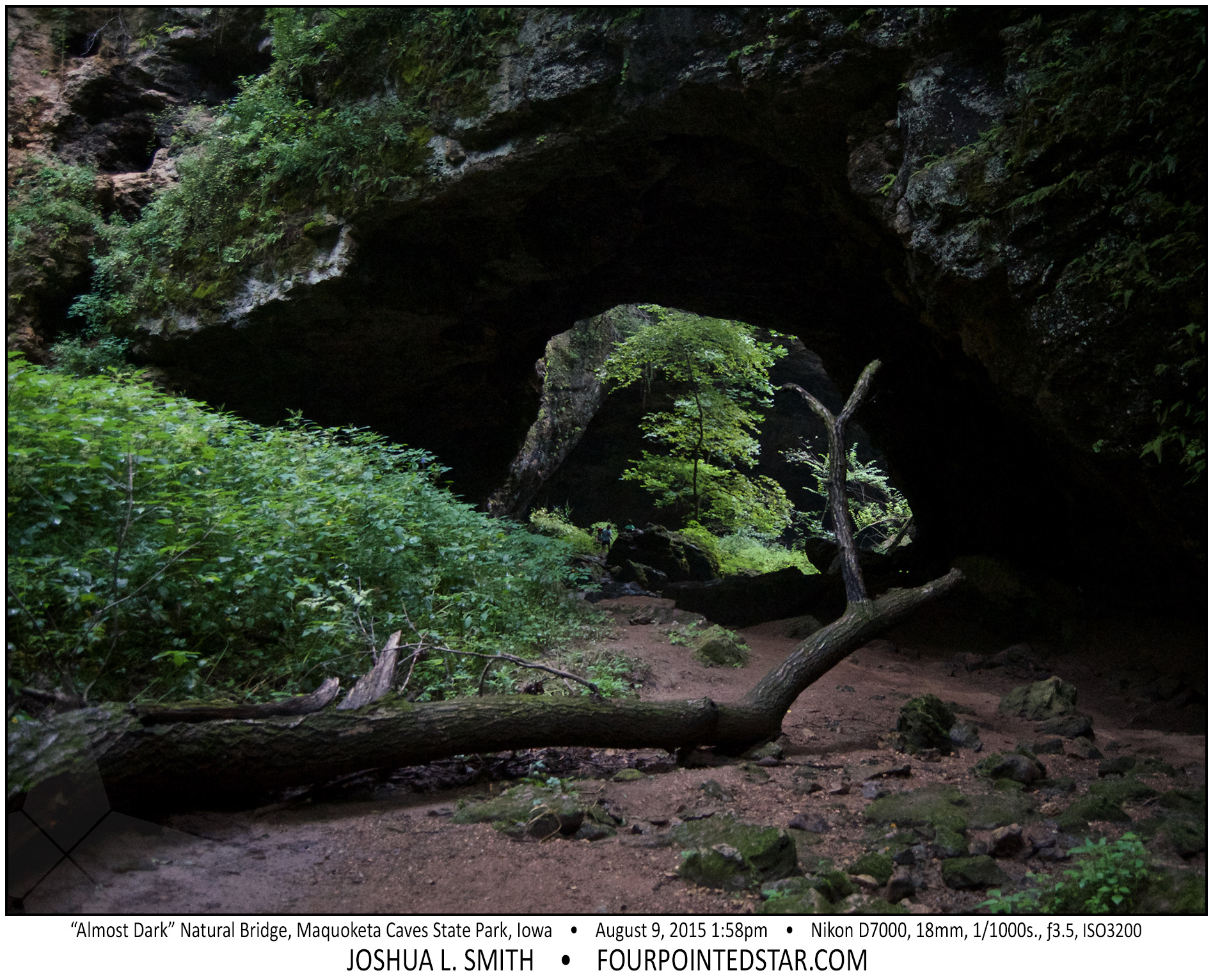 AG8305 150809 135811