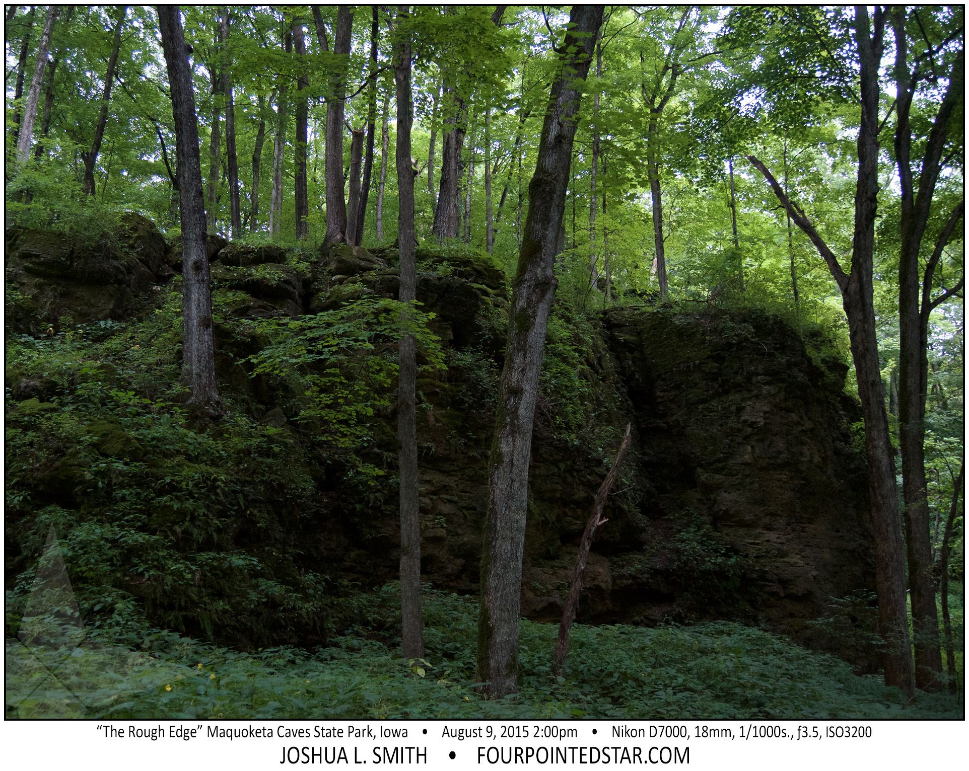 AG8317 150809 140054