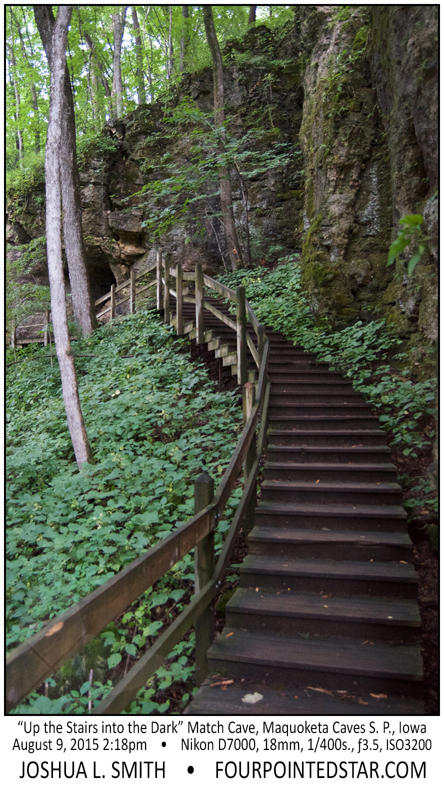 AG8365 150809 141842