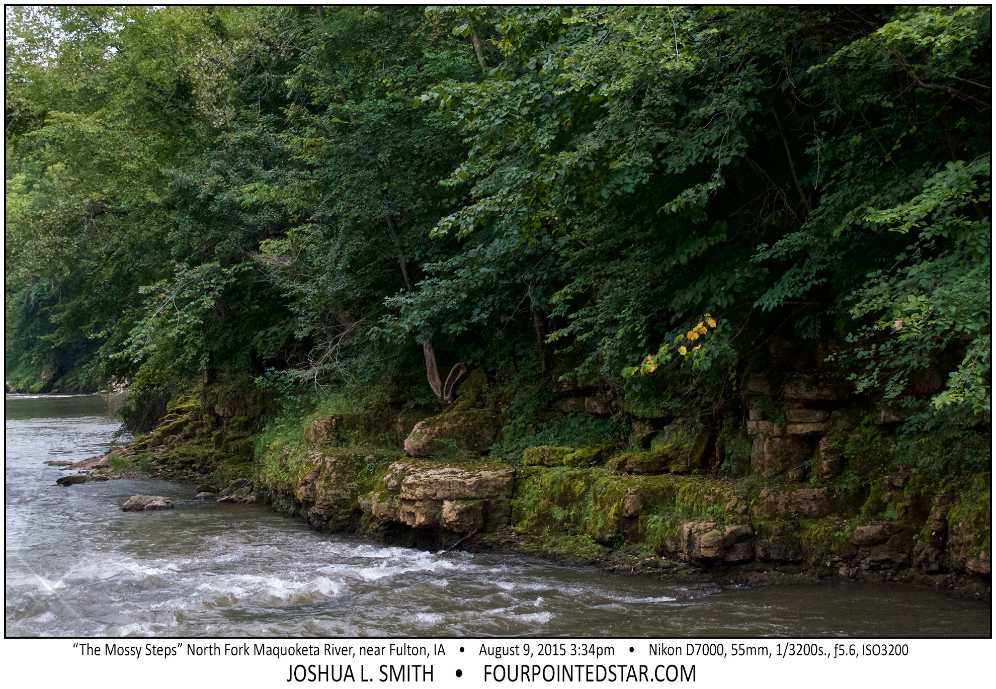 AG8479 150809 153412