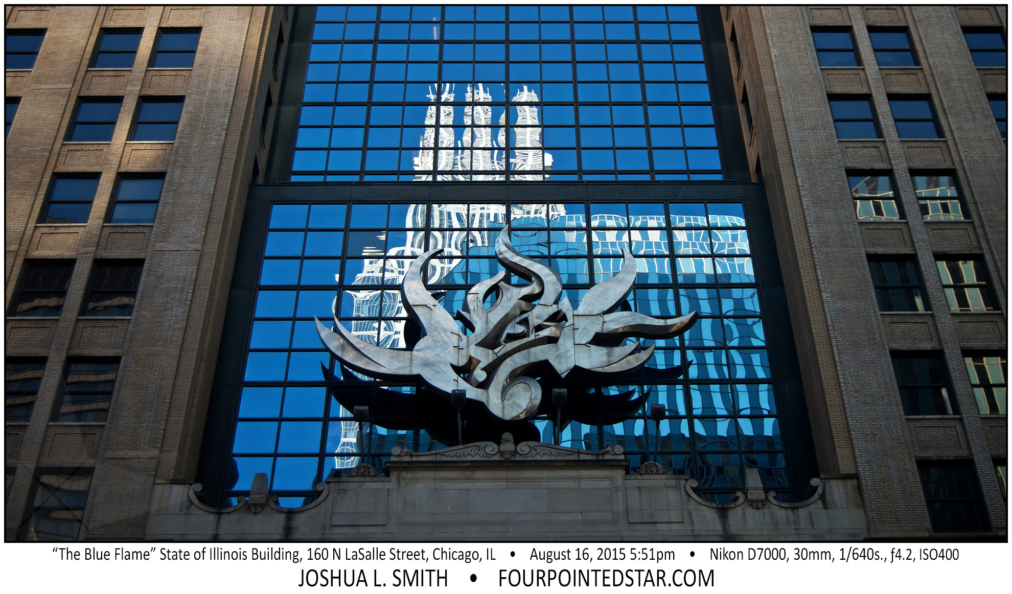 AG8598 150916 175112