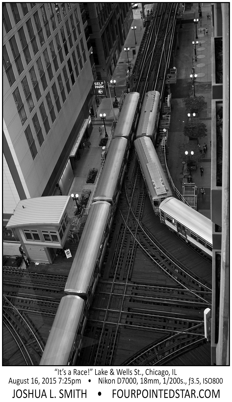 AG8765 150816 192512