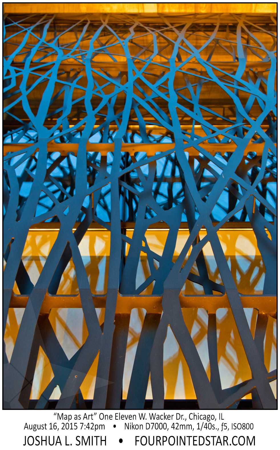 AG8801 150816 194235