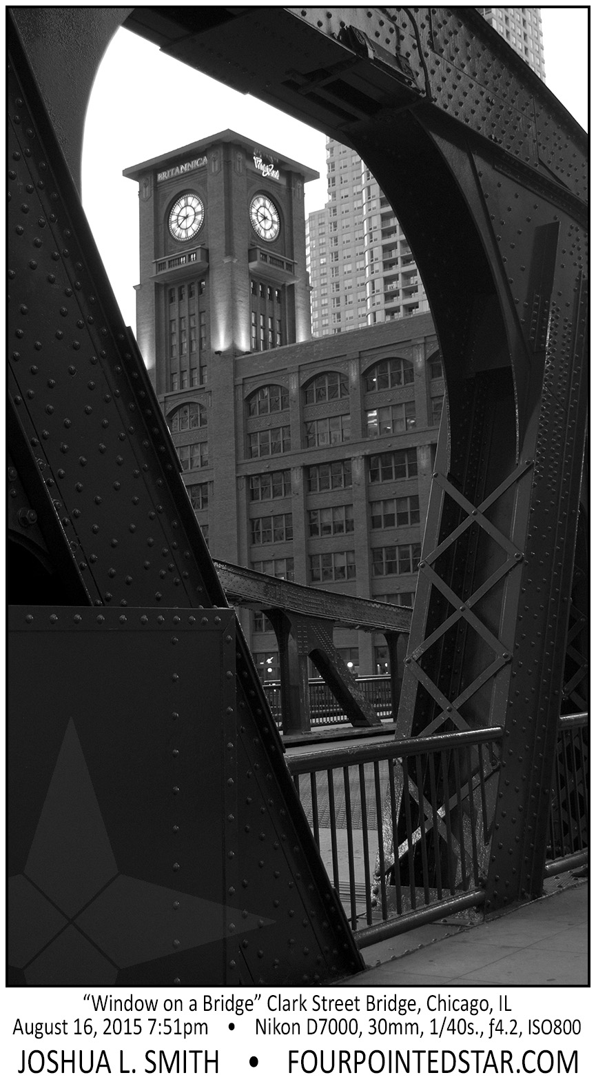 AG8835 150816 195118