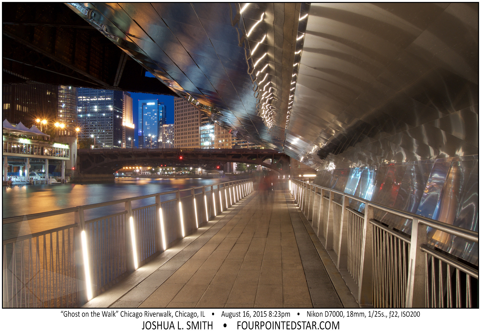 AG8881 150816 202302