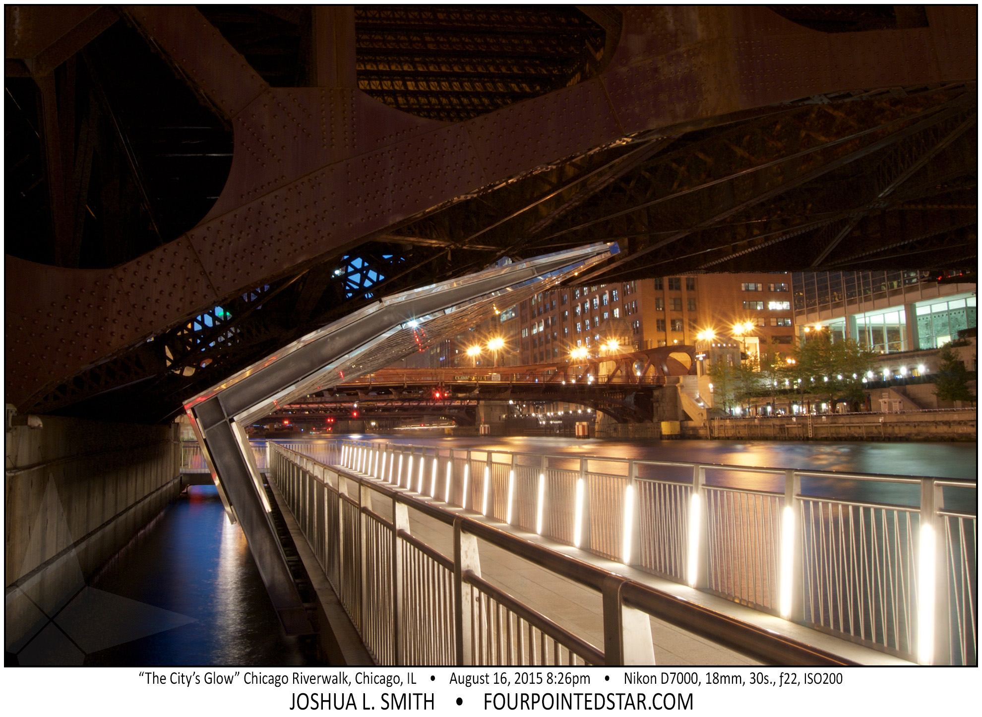 AG8884 150816 202639