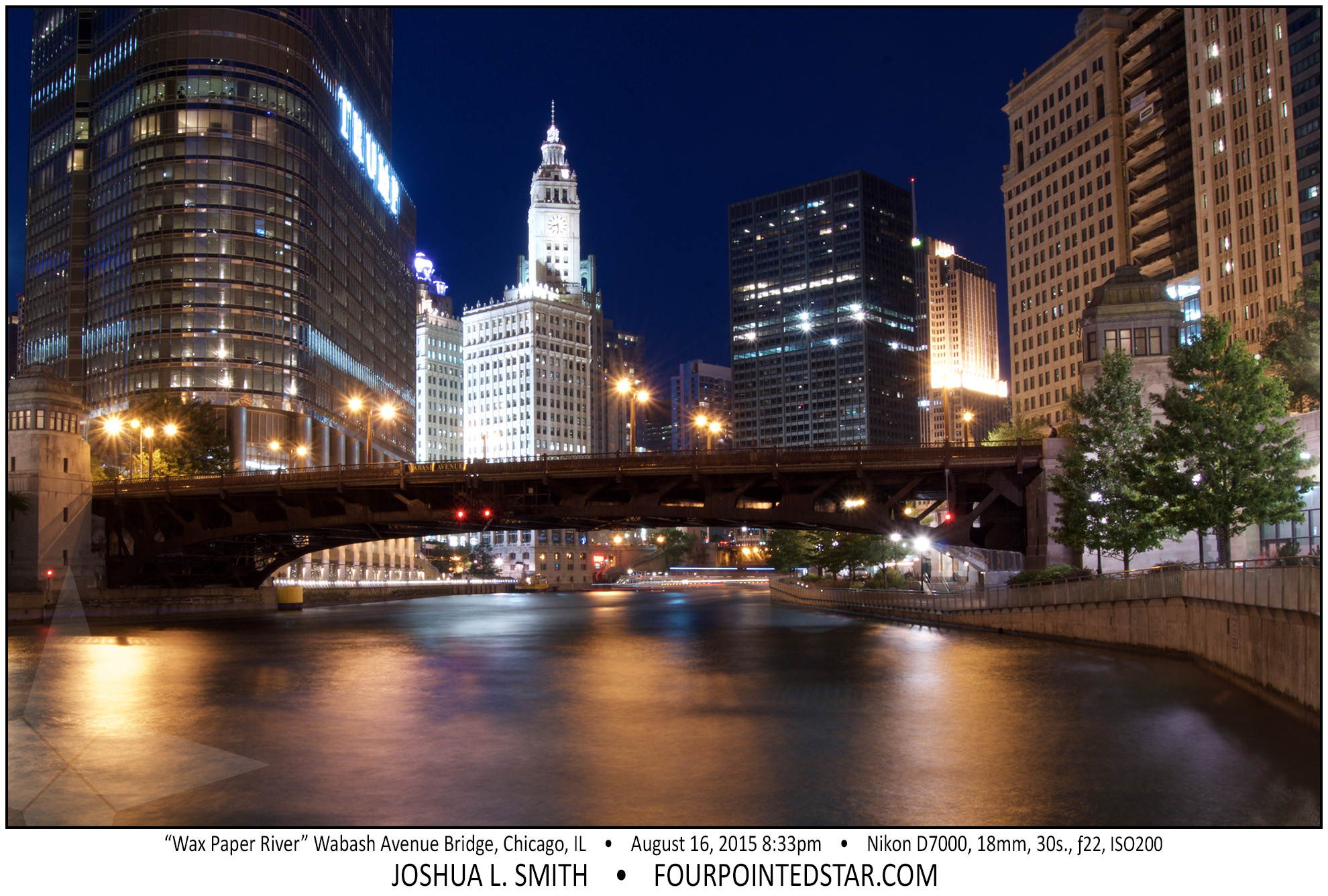 AG8887 150816 203358