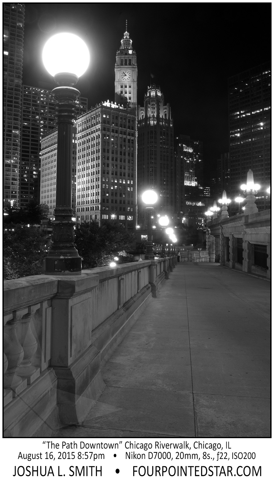 AG8907 150816 205745