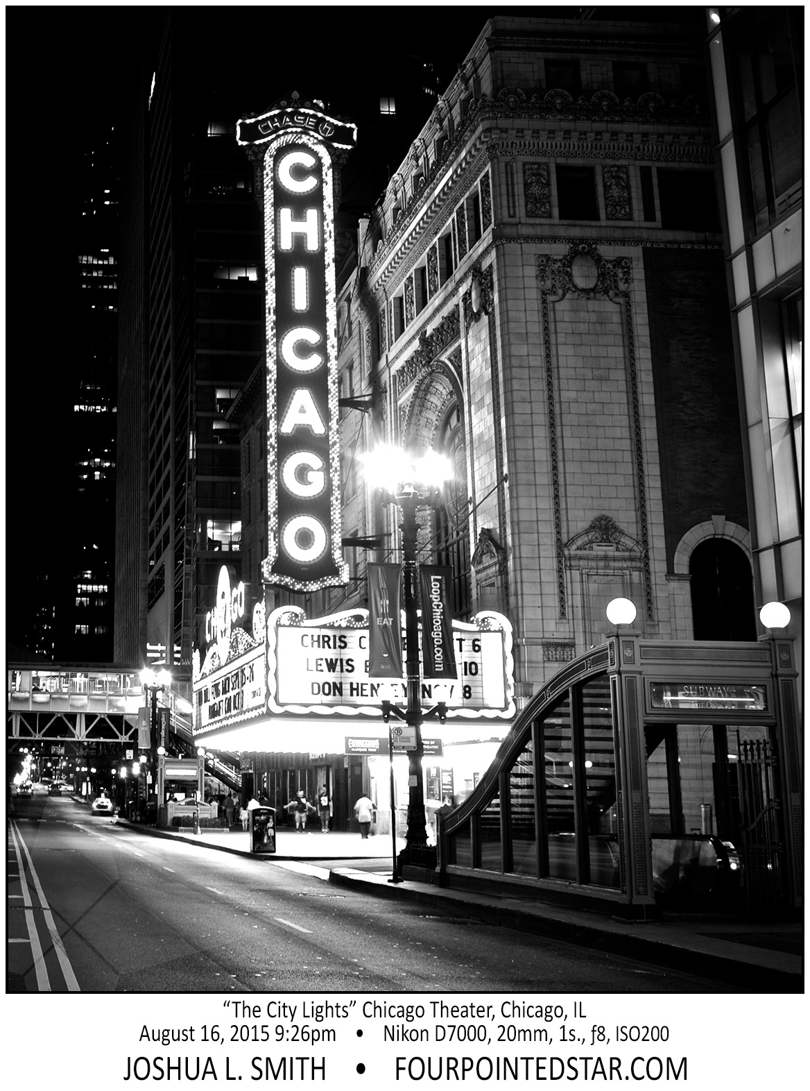 AG8934 150816 212648