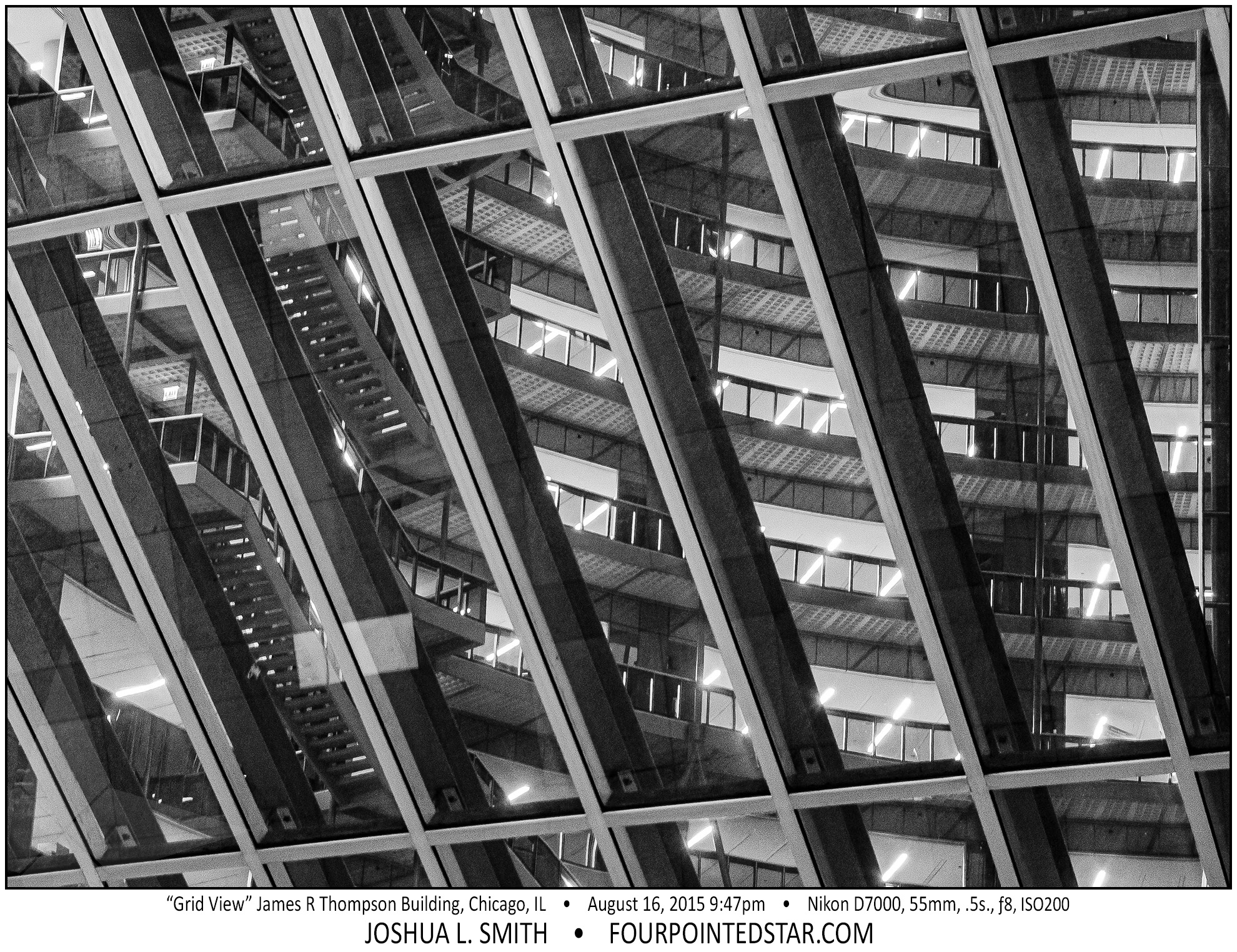 AG8973 150816 214757