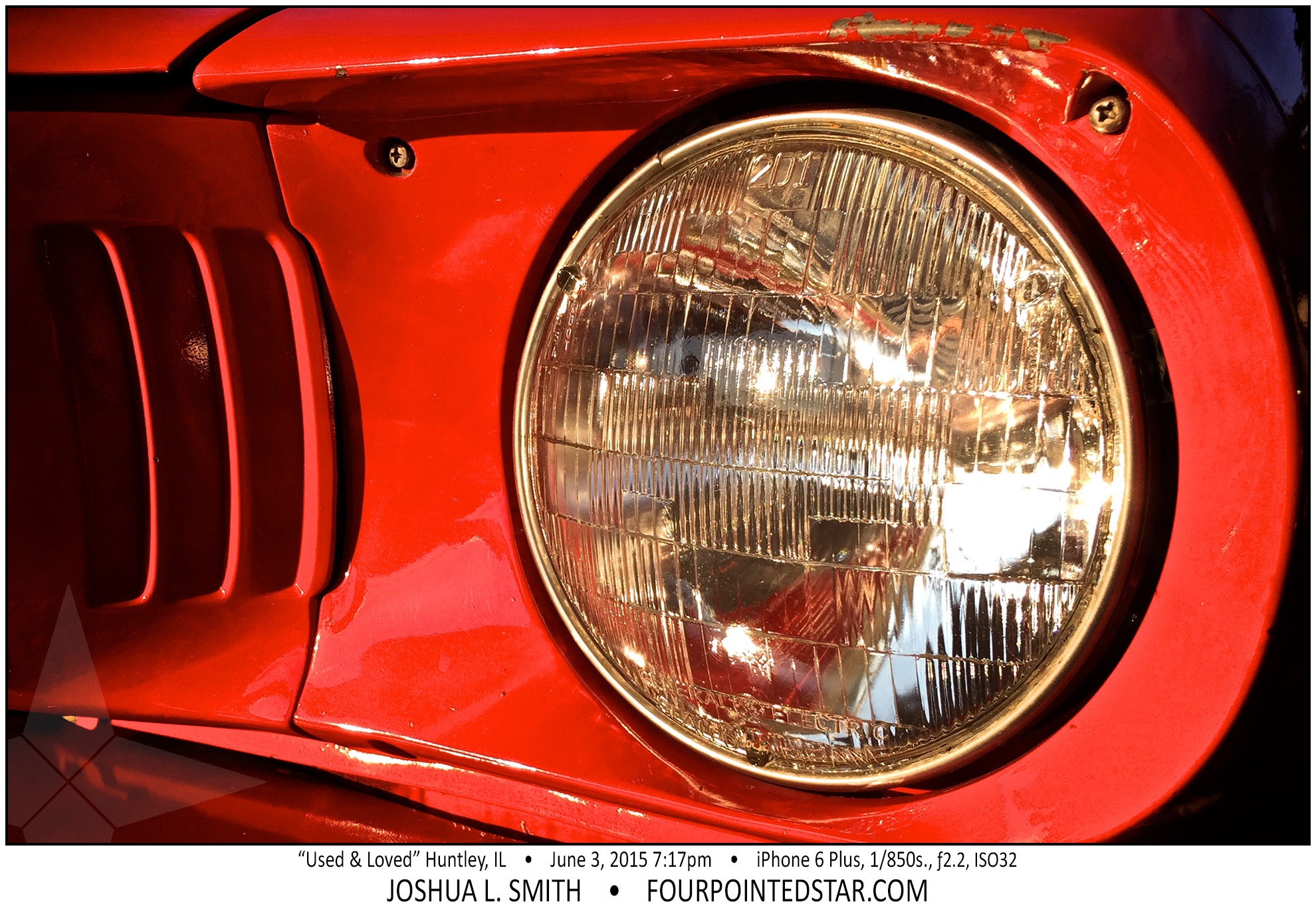 AH0250 150603 191731