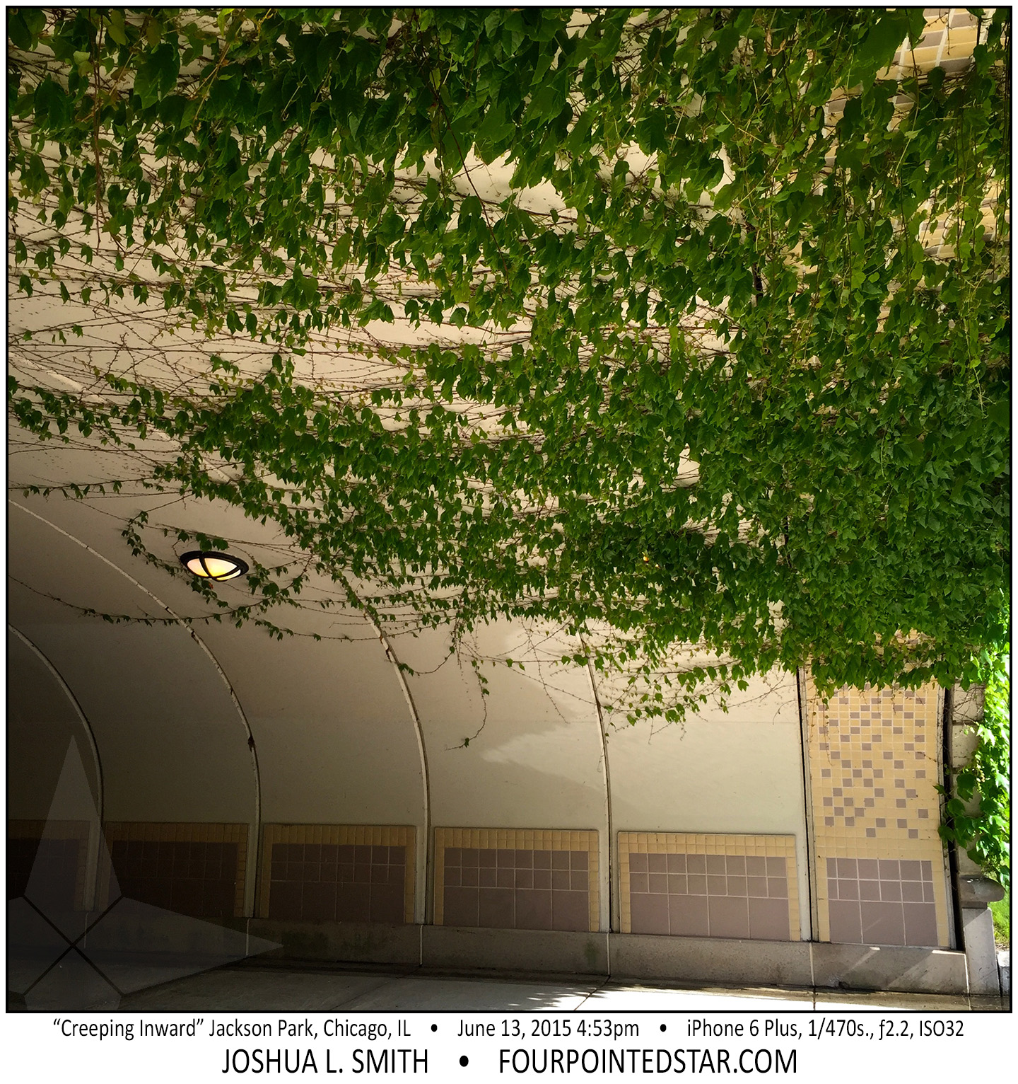 AH0592 150613 165351