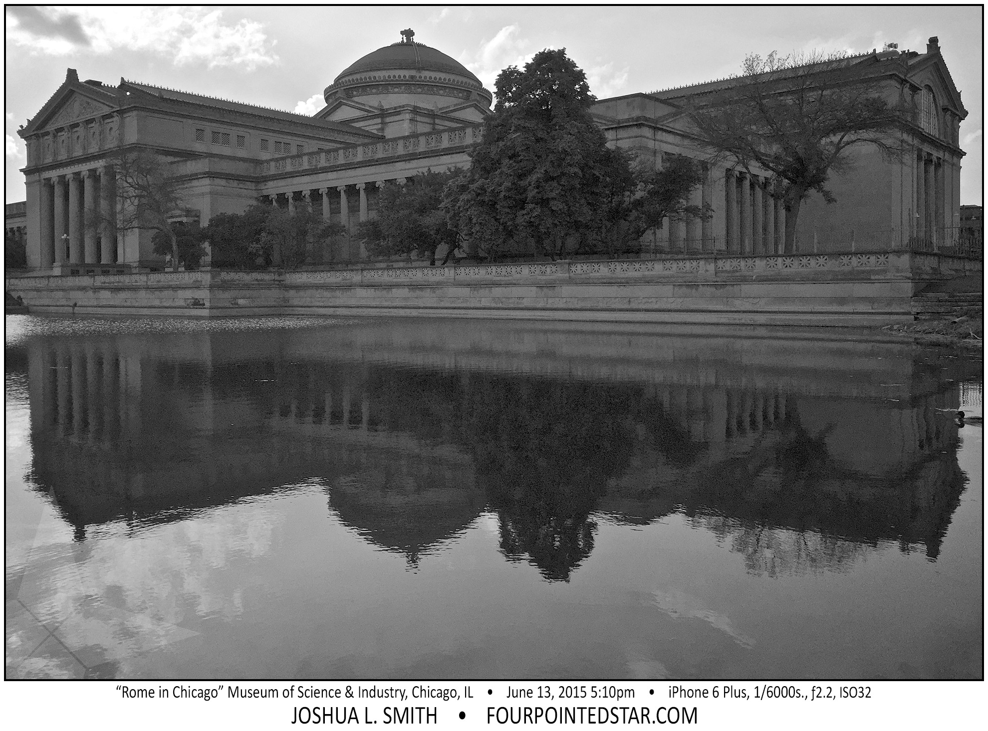 AH0626 160613 171027