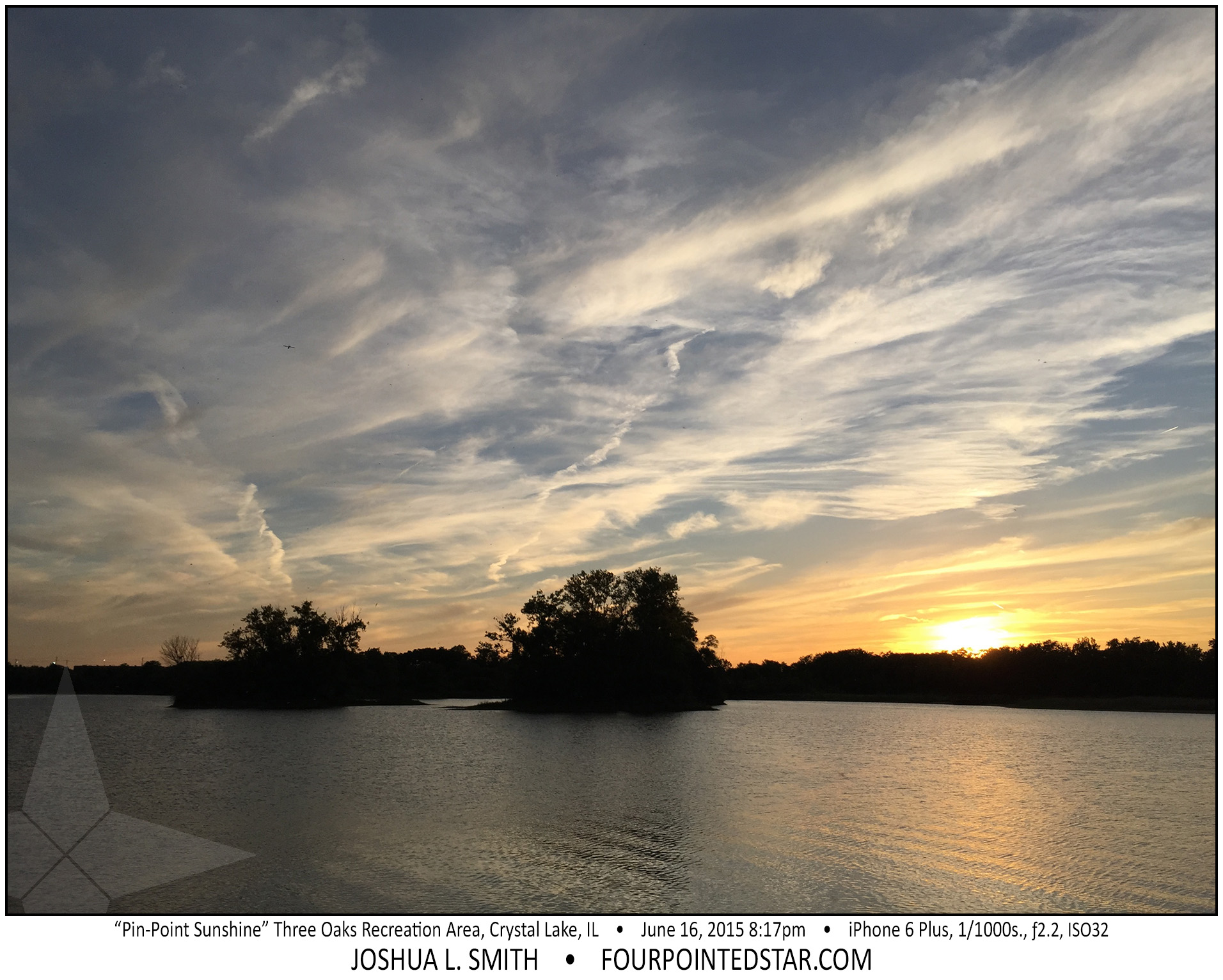 AH0837 150616 201716