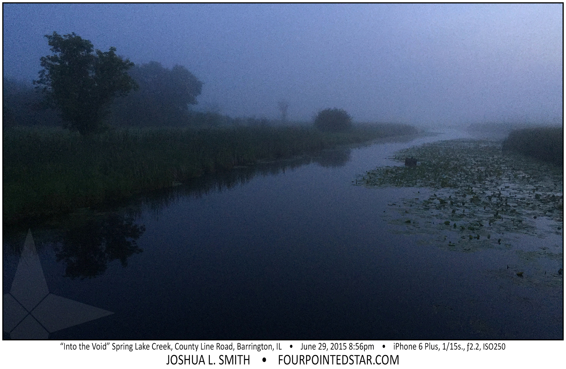 AH1934 150629 205634