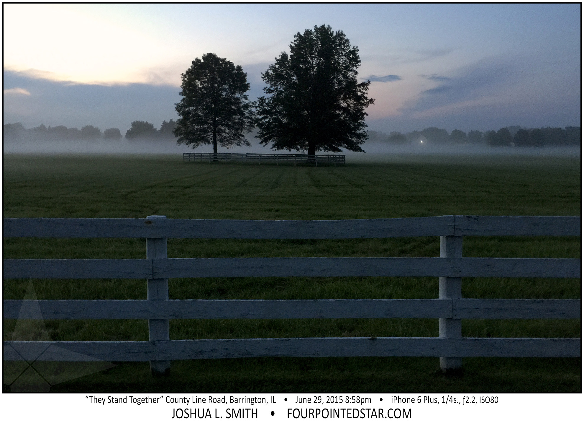 AH1958 150629 205850