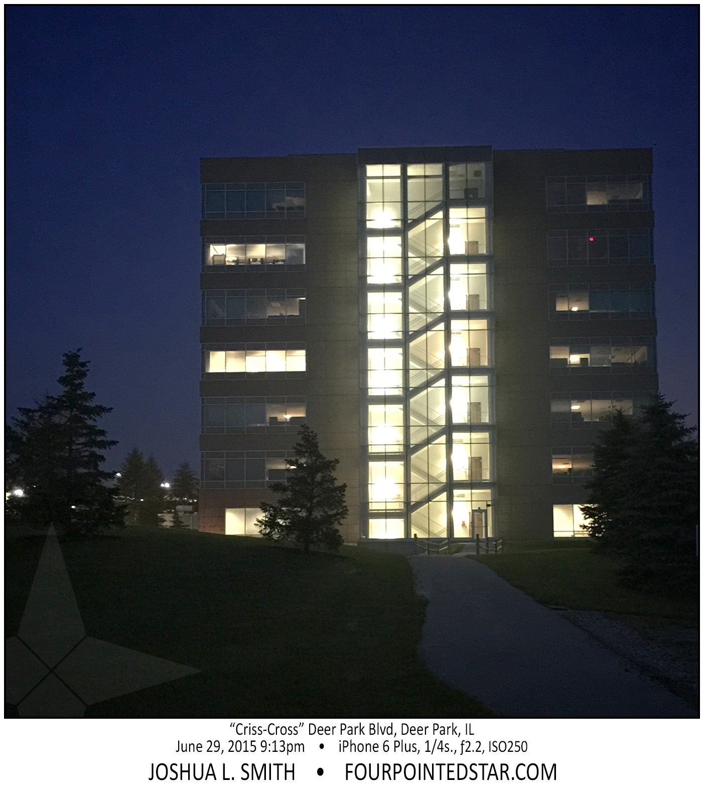 AH1962 150629 211314